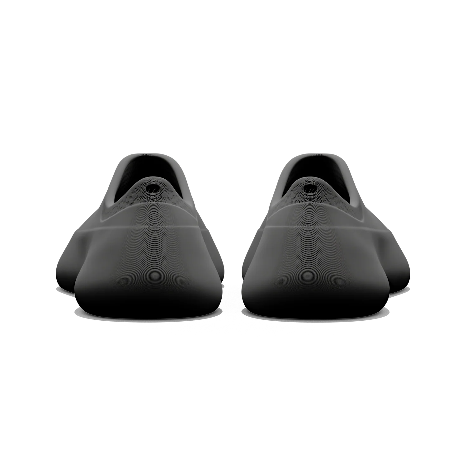 A-1 - Image 6