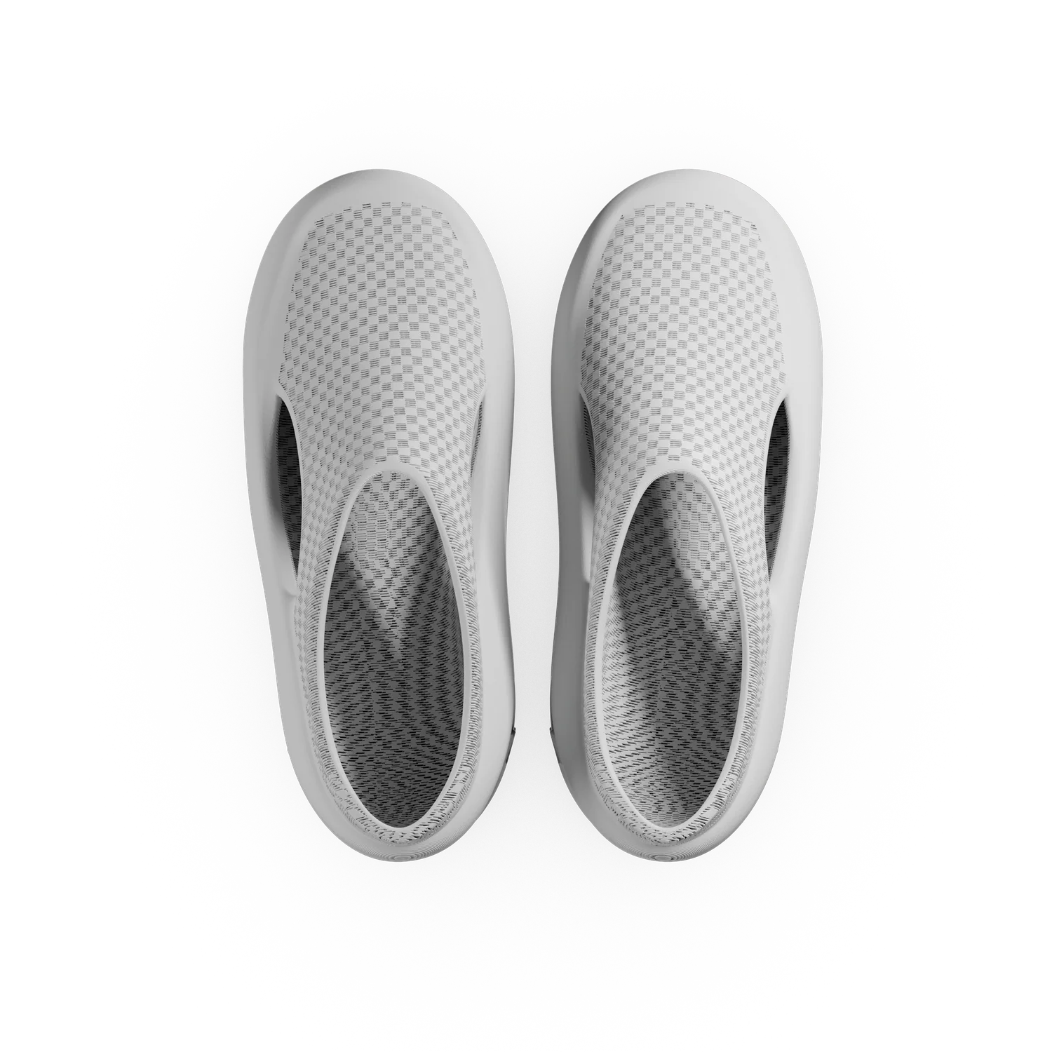 ADD 01 - Image 3