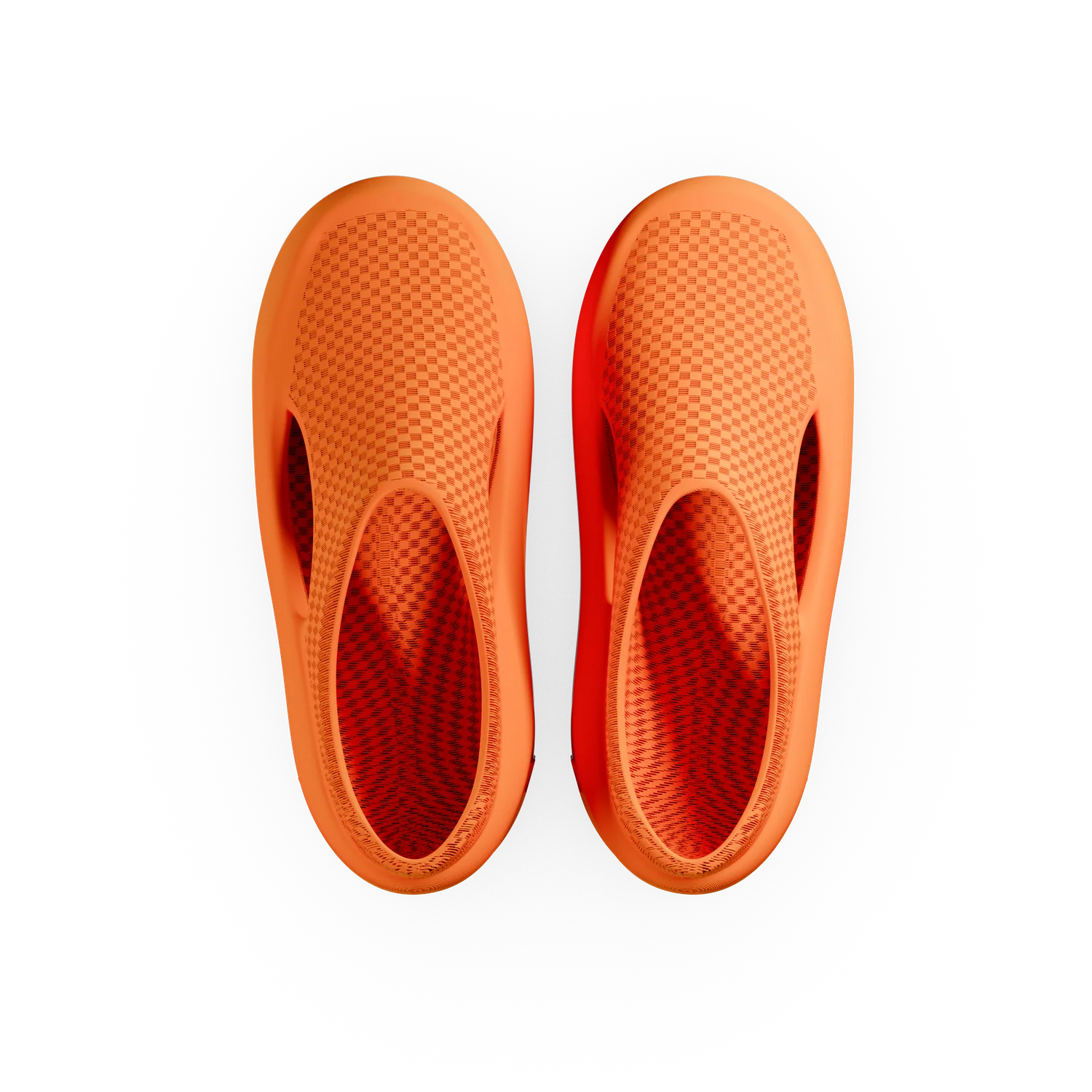 ADD 01 - Image 33