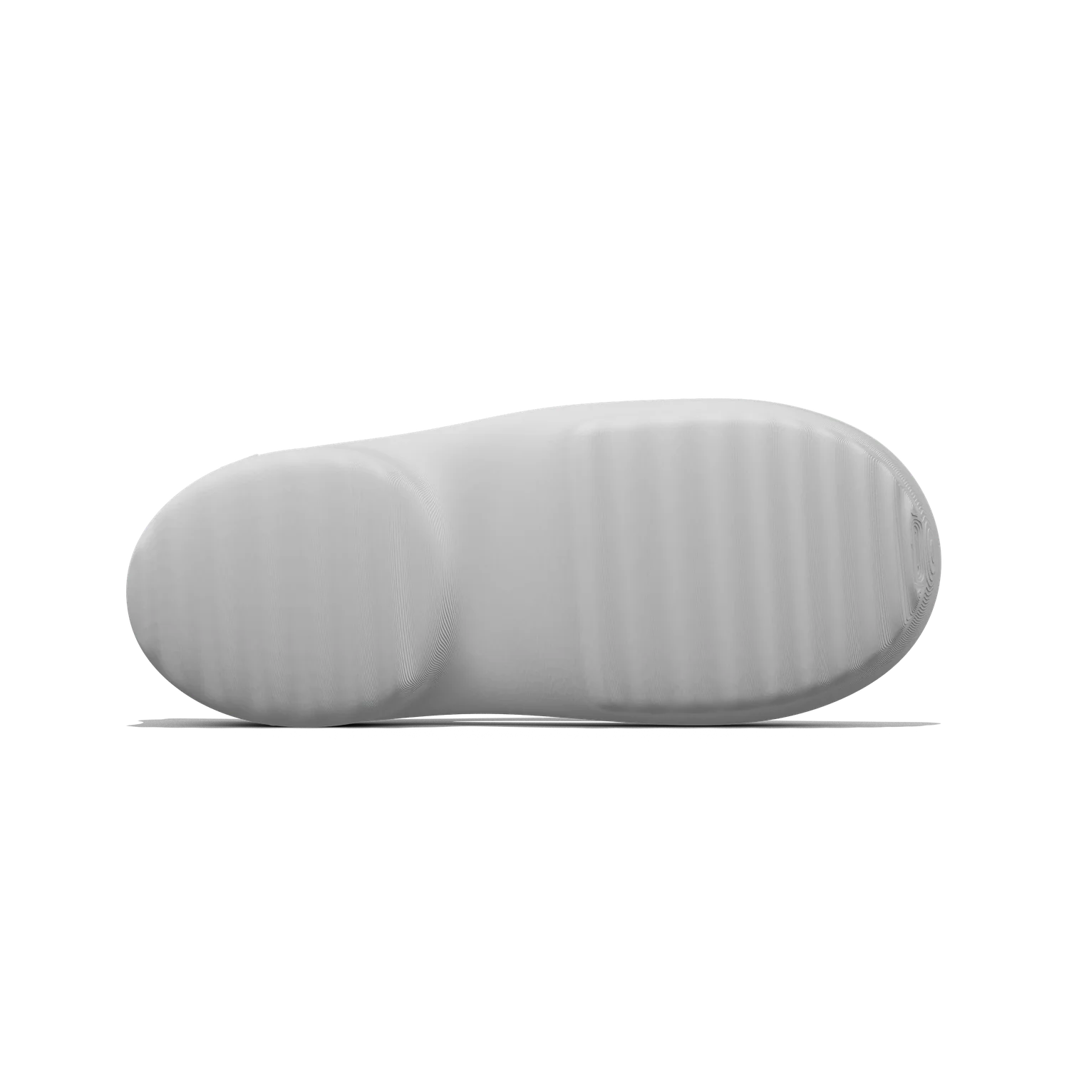 ADD 01 - Image 4