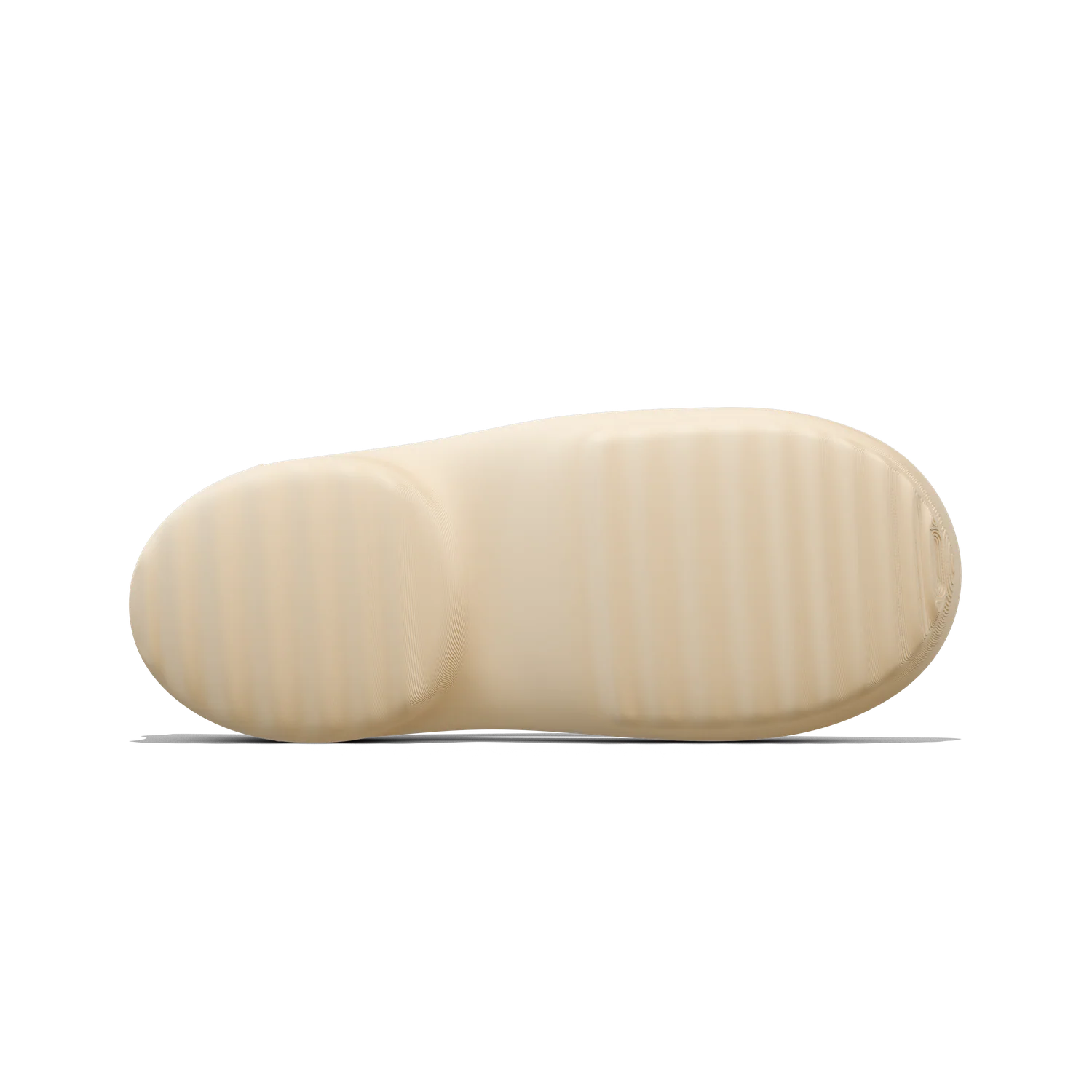 ADD 01 - Image 46