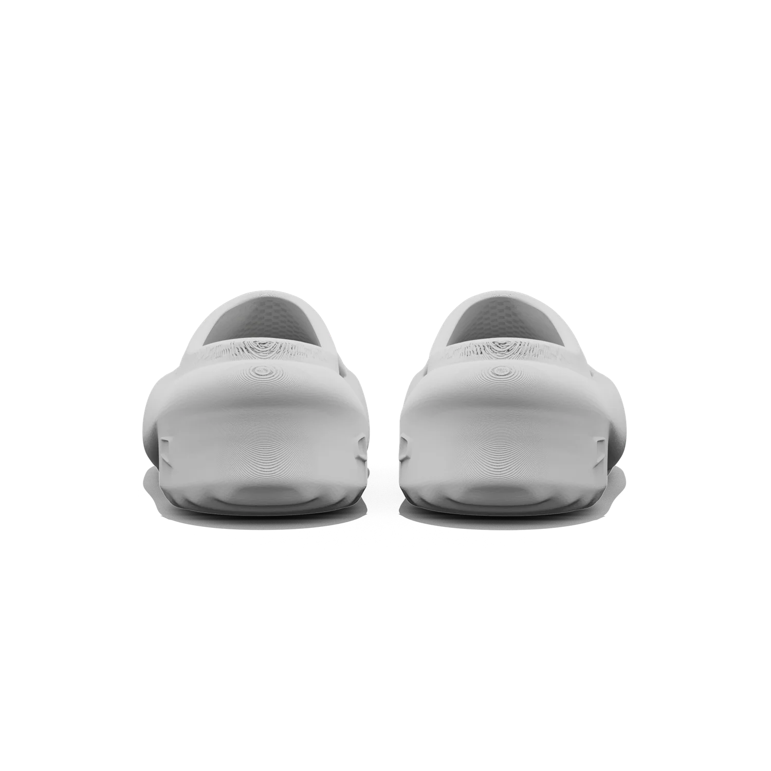 ADD 01 - Image 6