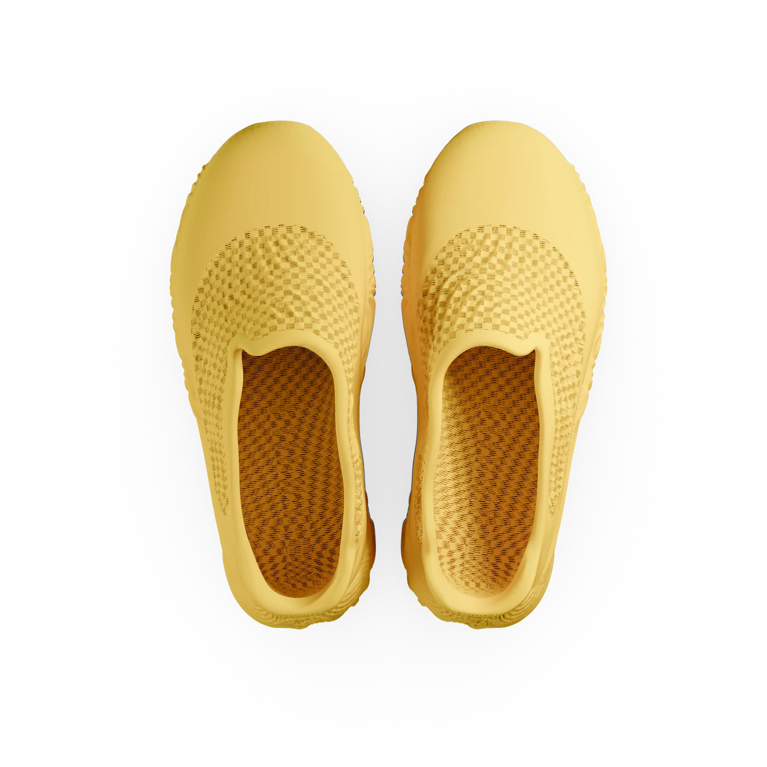 AD.PERF.REC - Image 3