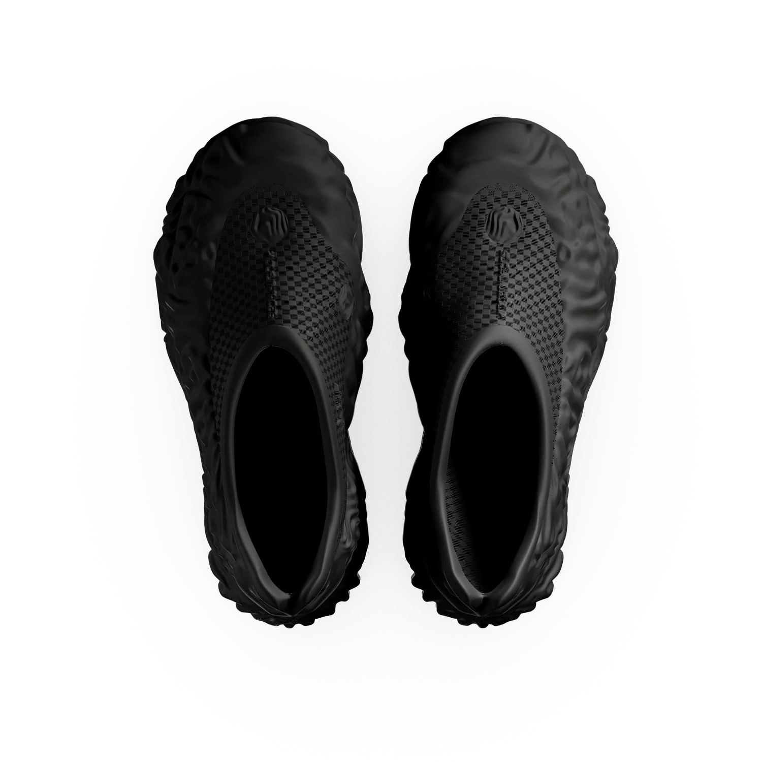 AD.PERF.TREK - Image 21