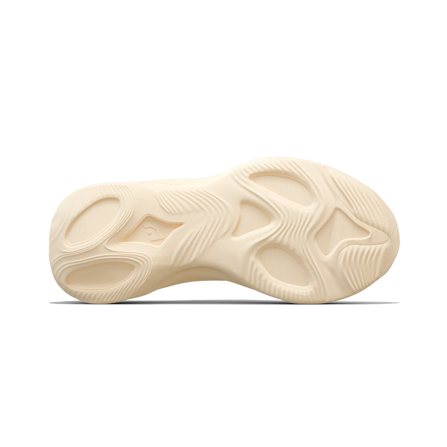 Aero's - Image 10