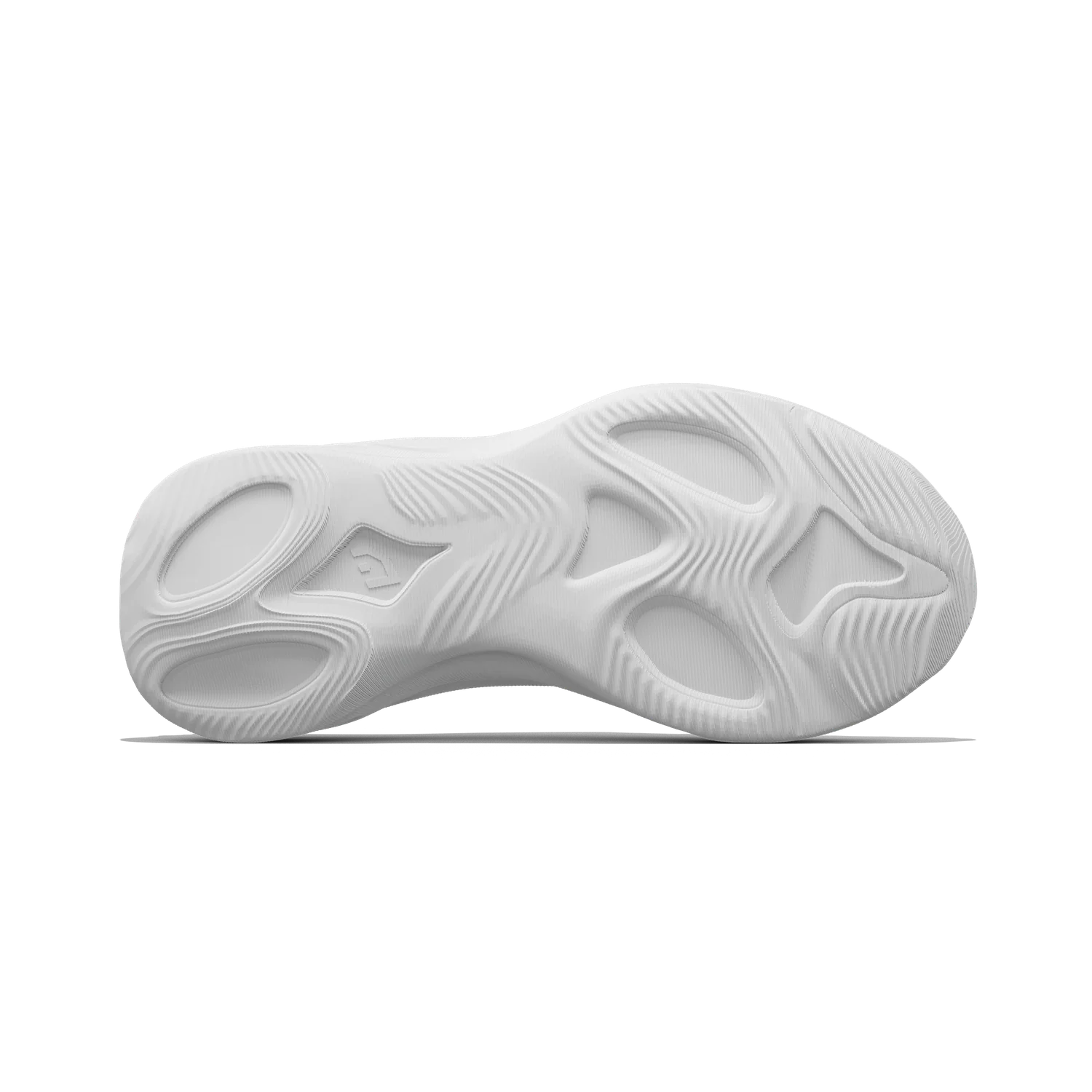 Aero's - Image 16