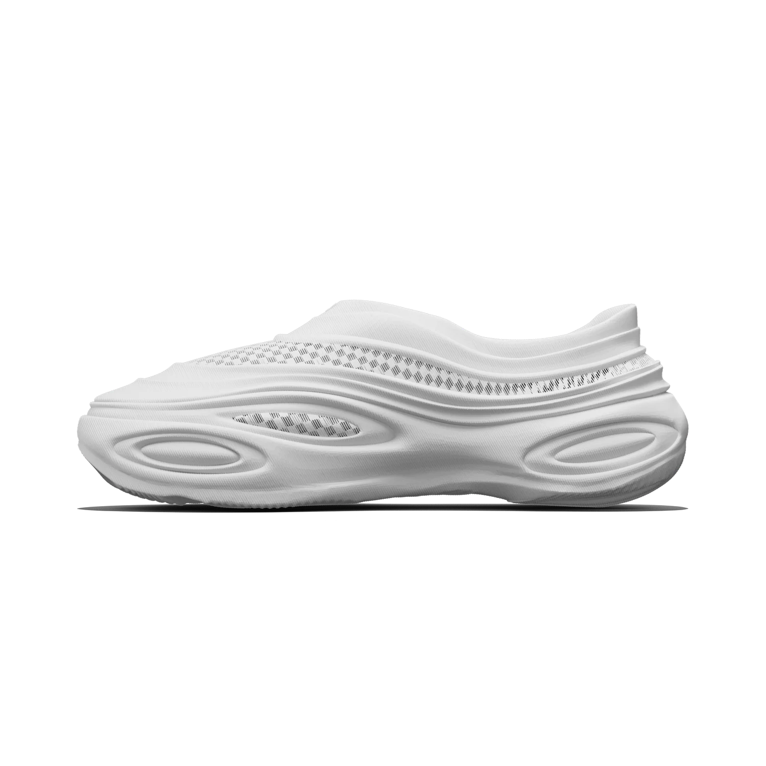 Aero's - Image 17