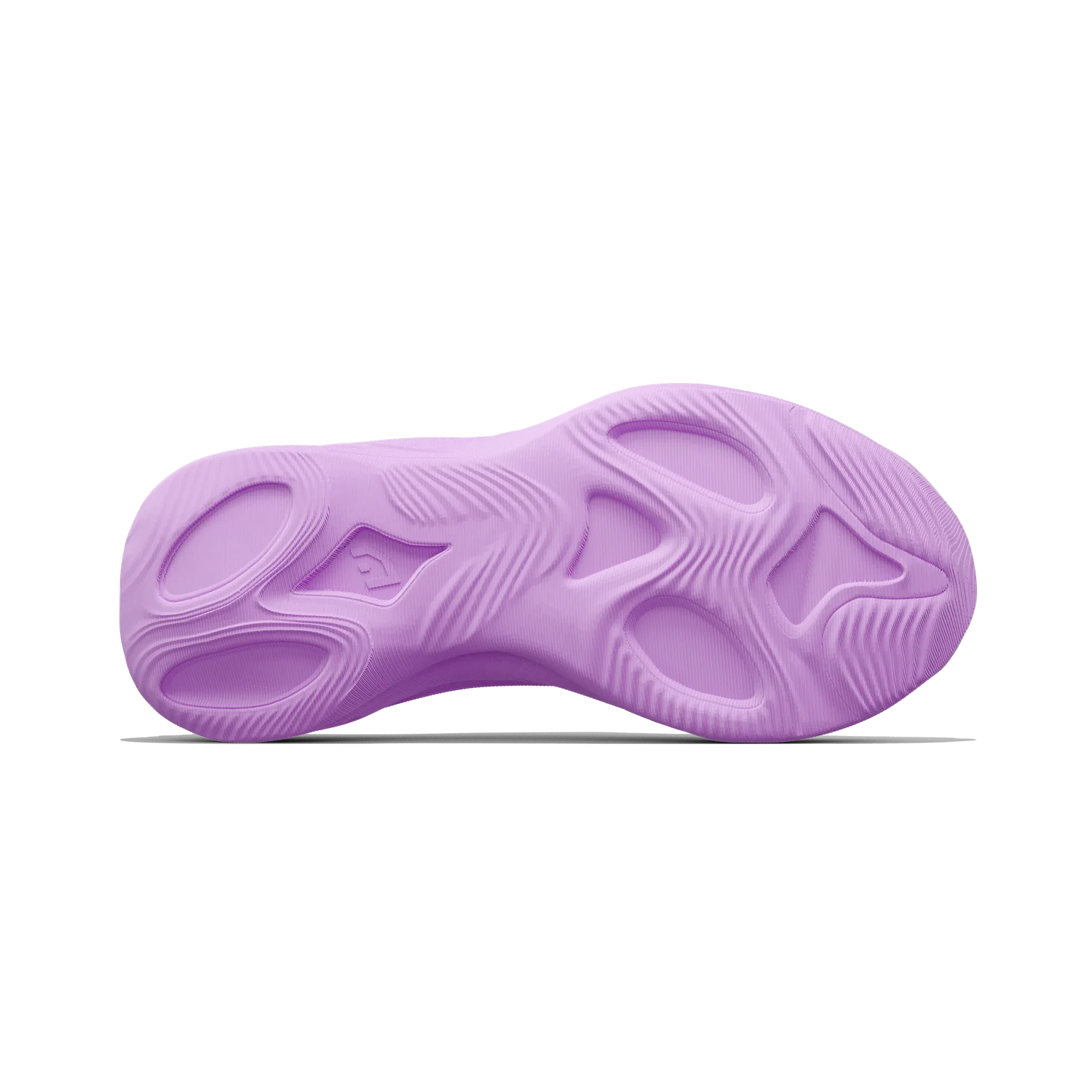 Aero's - Image 22