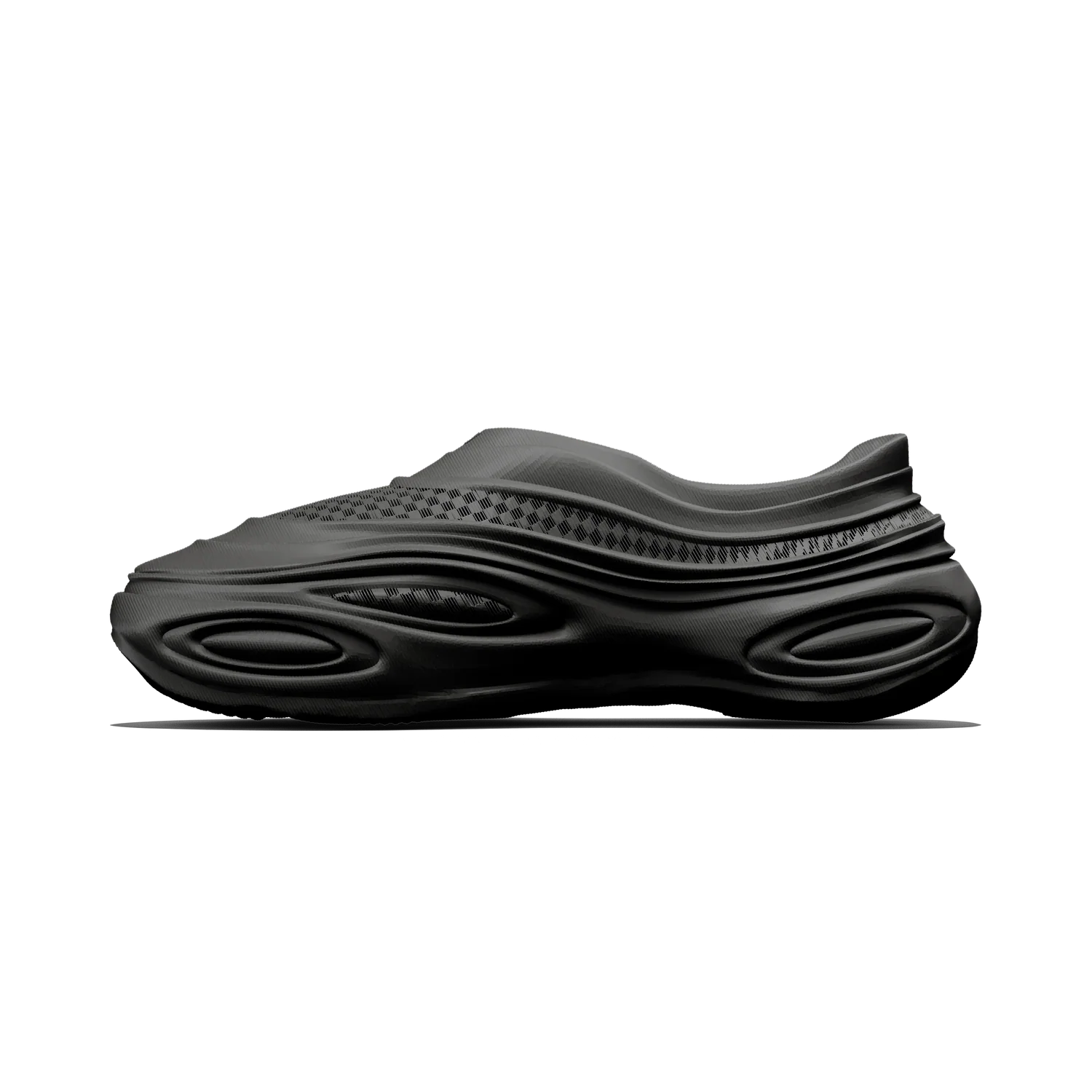 Aero's - Image 5