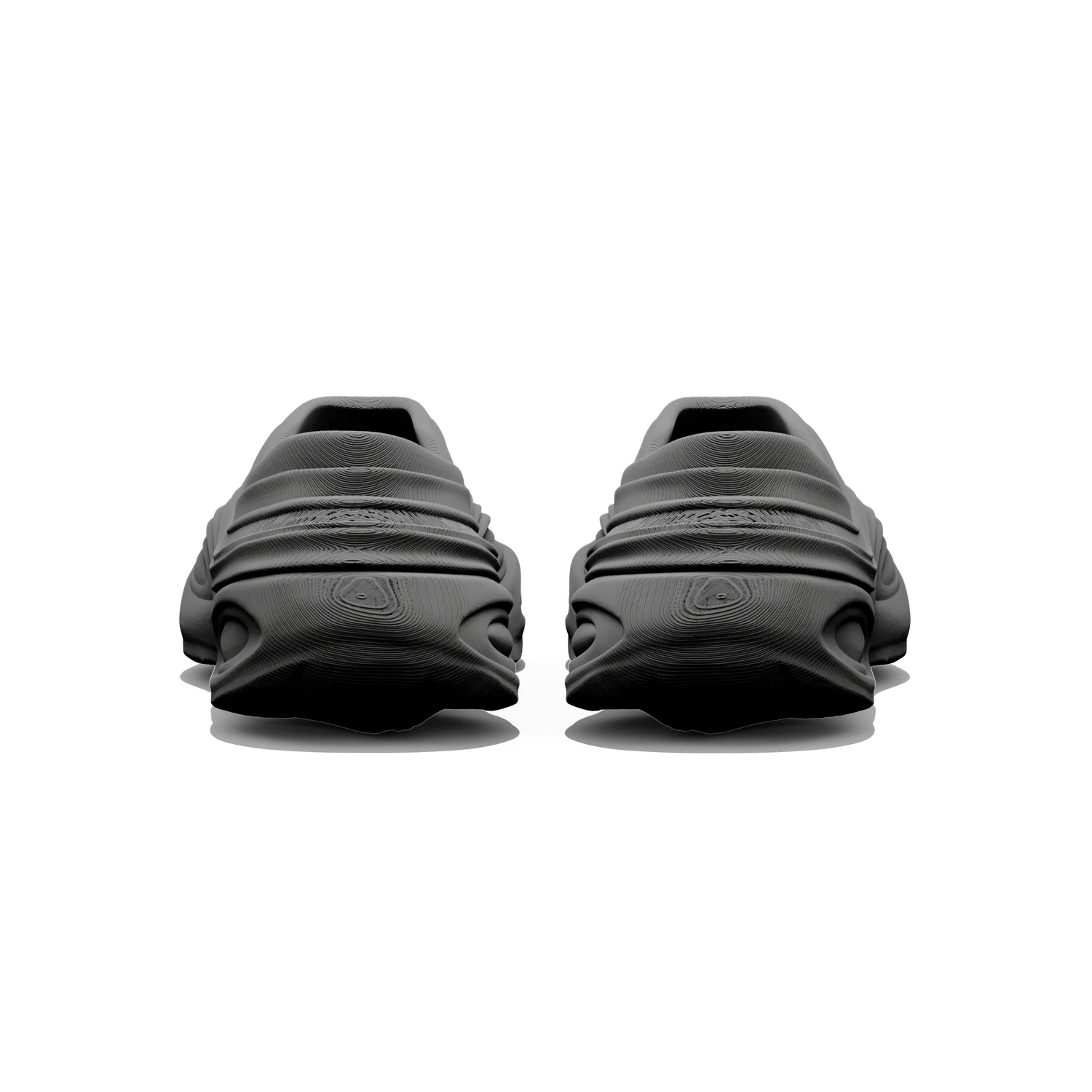 Aero's - Image 6