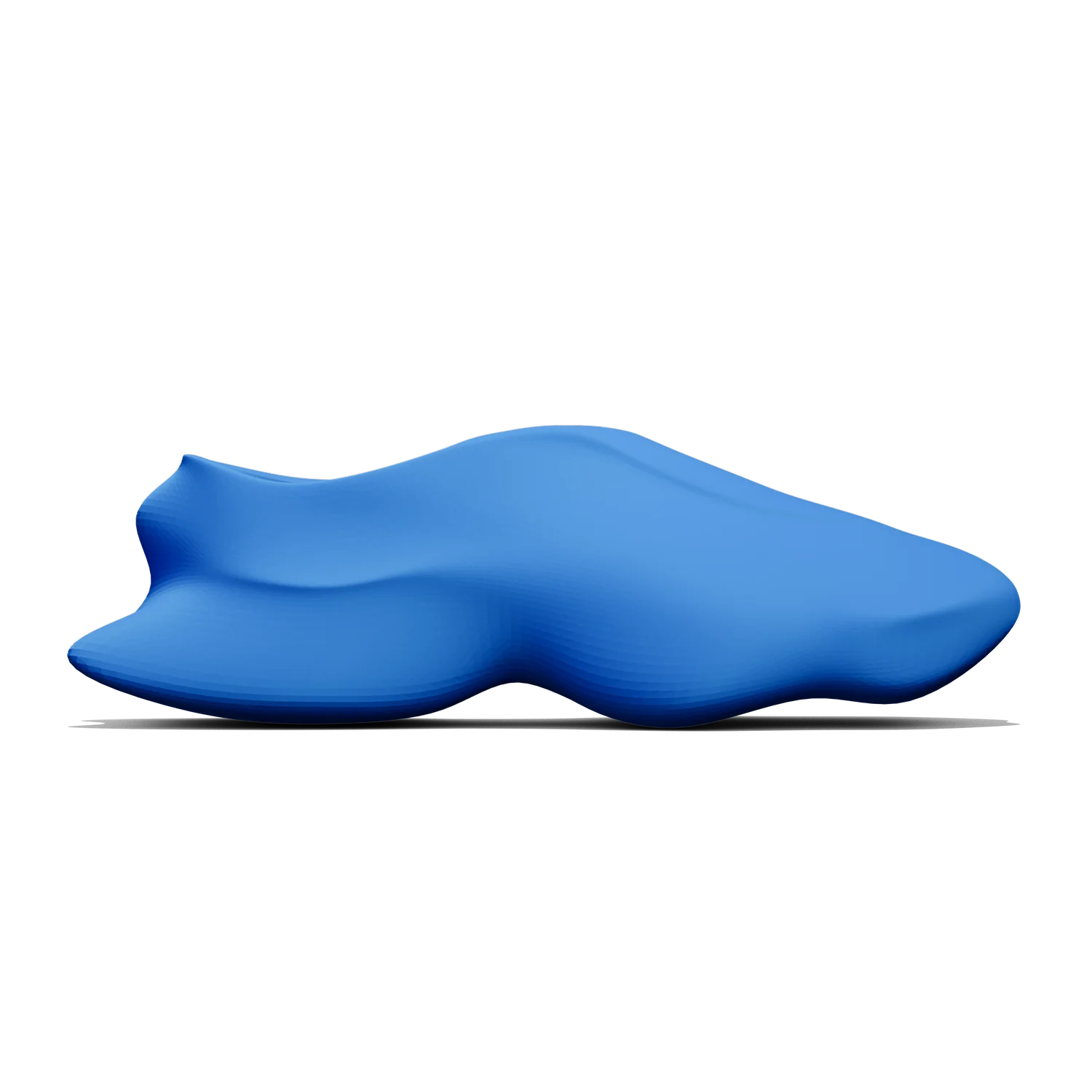 AETHER - Image 25