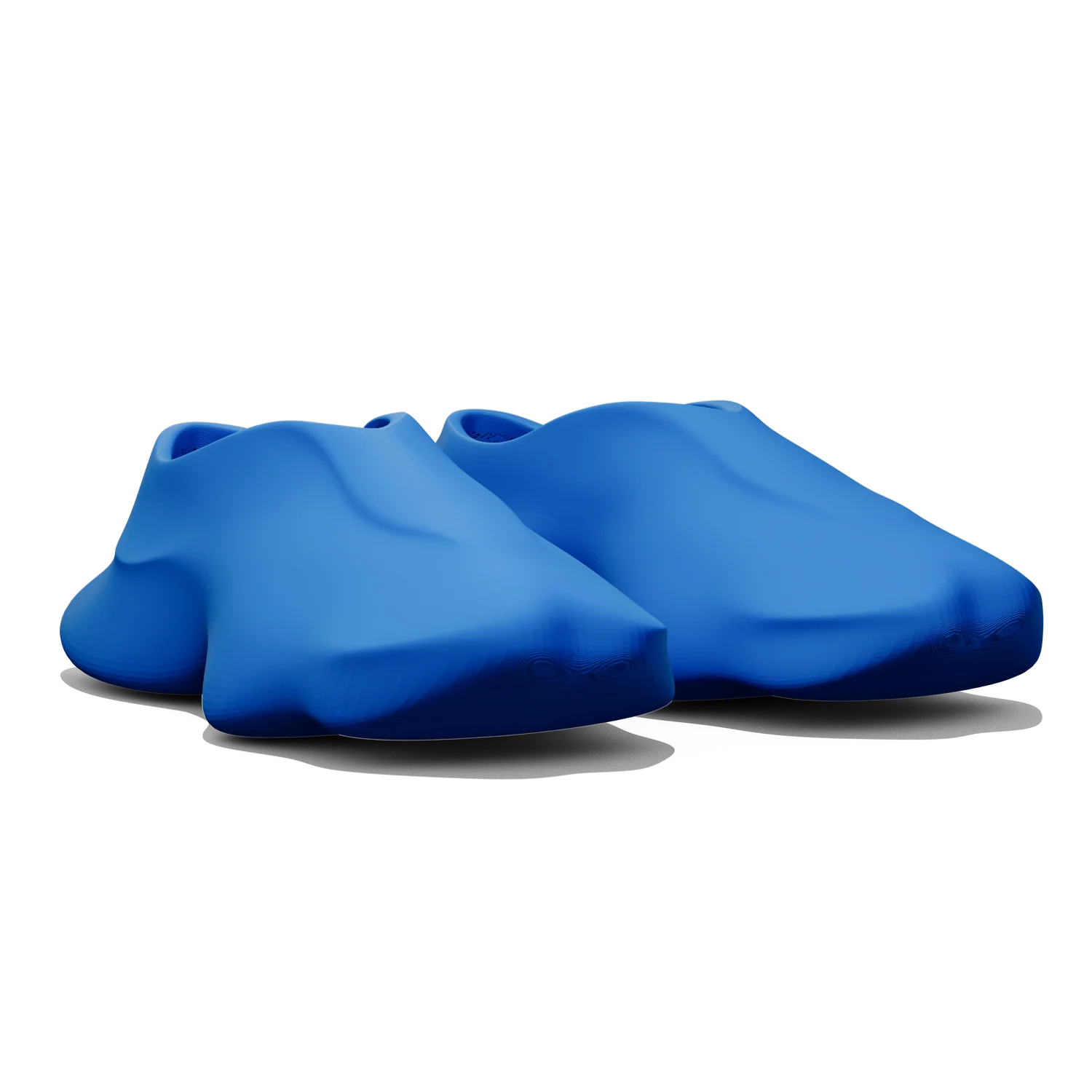 AETHER - Image 26