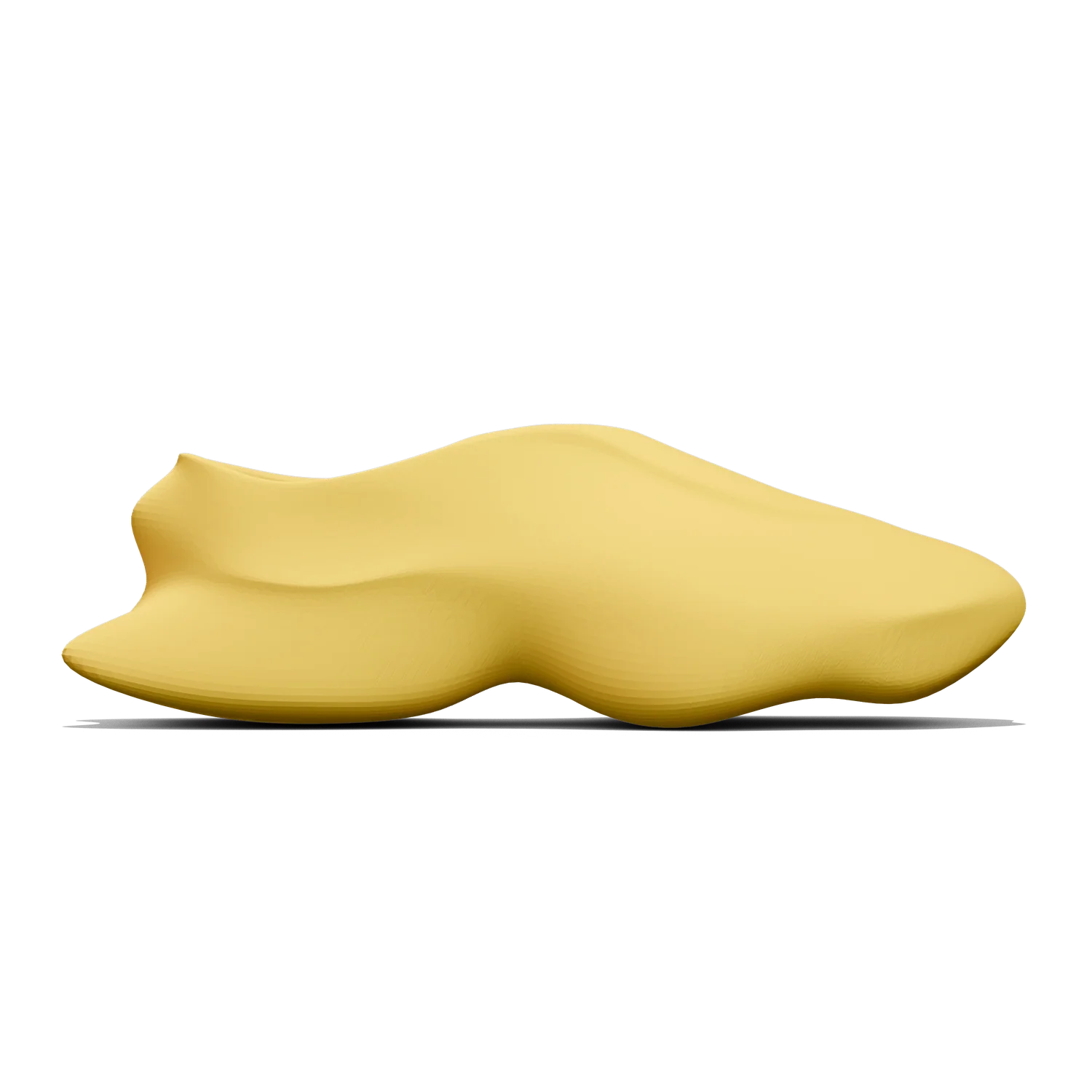 AETHER - Image 31
