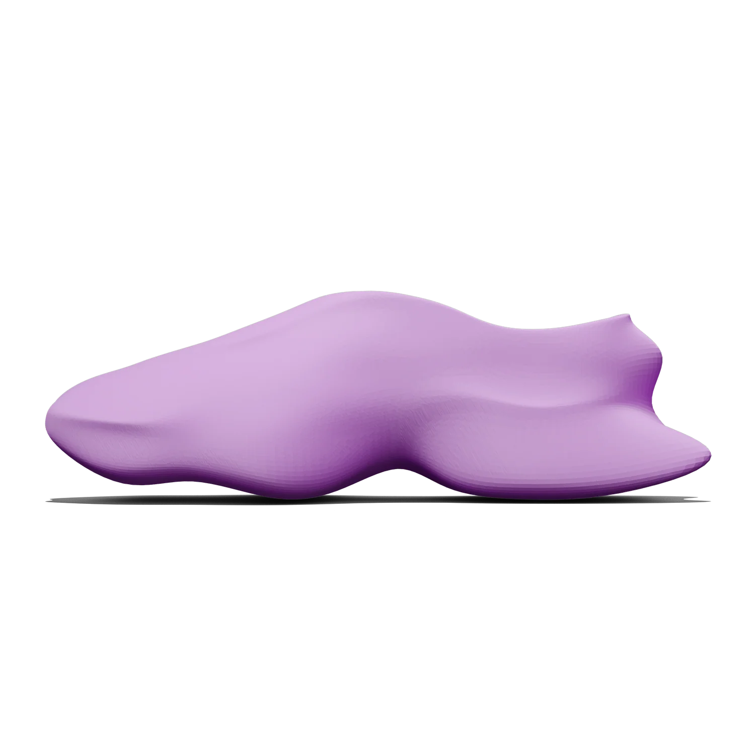 AETHER - Image 47