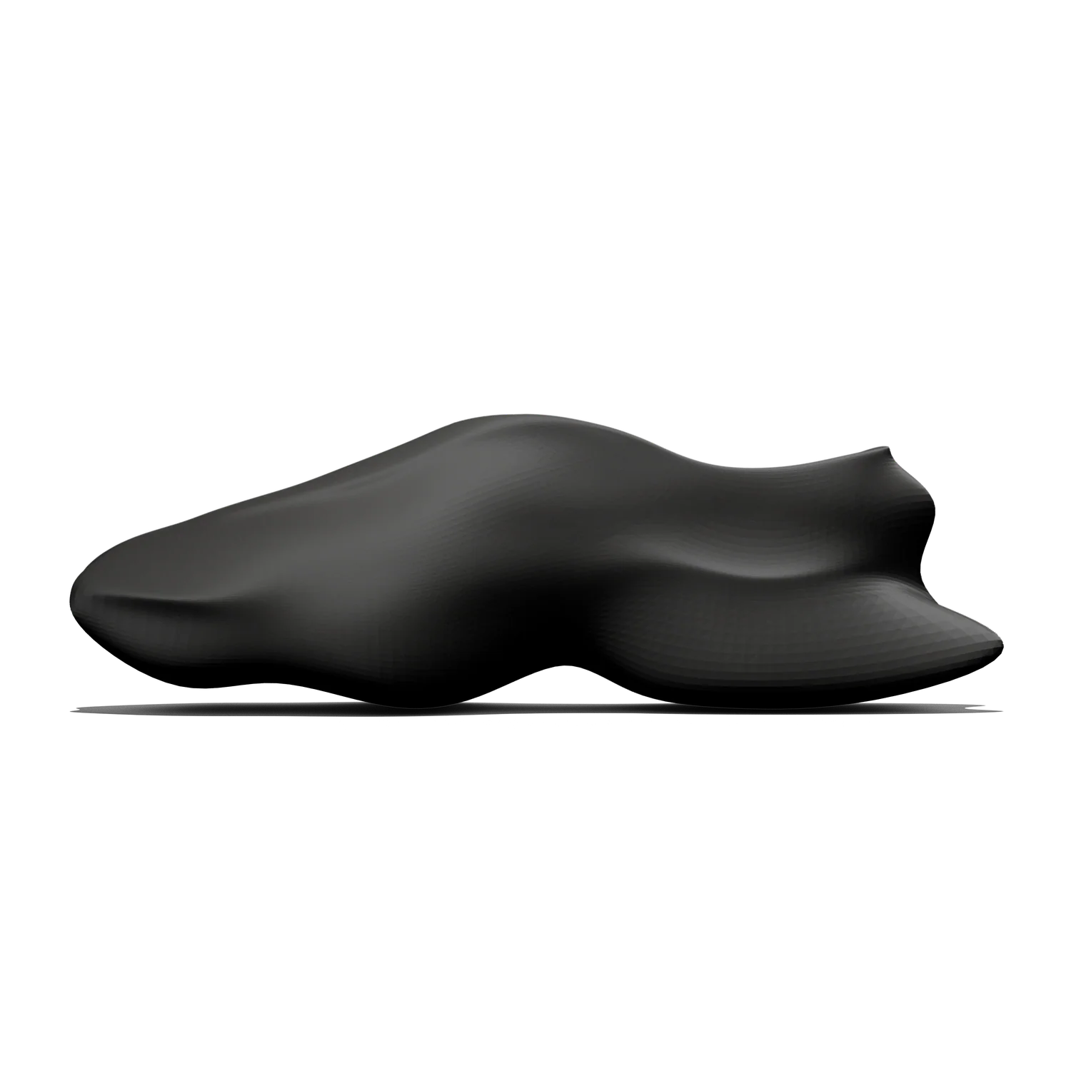 AETHER - Image 5