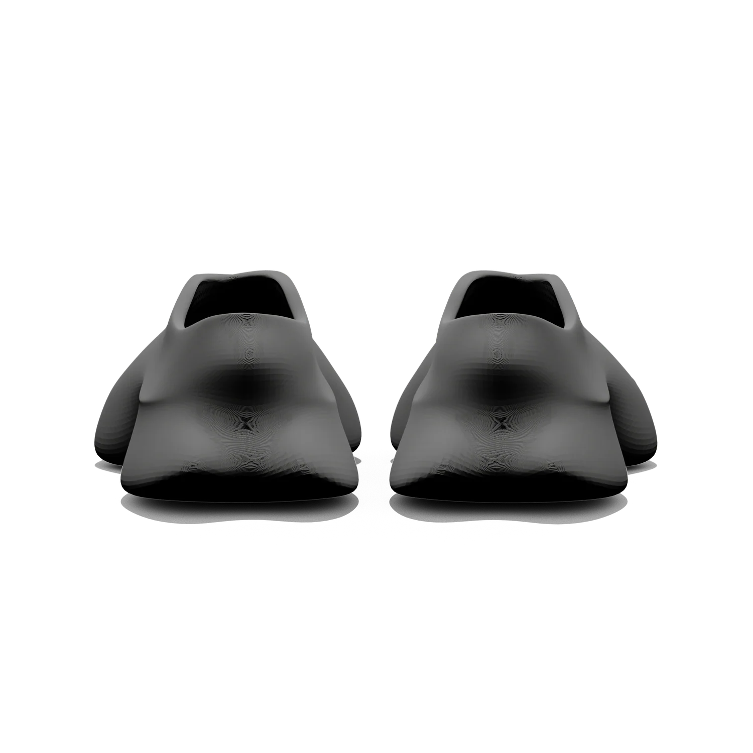 AETHER - Image 6