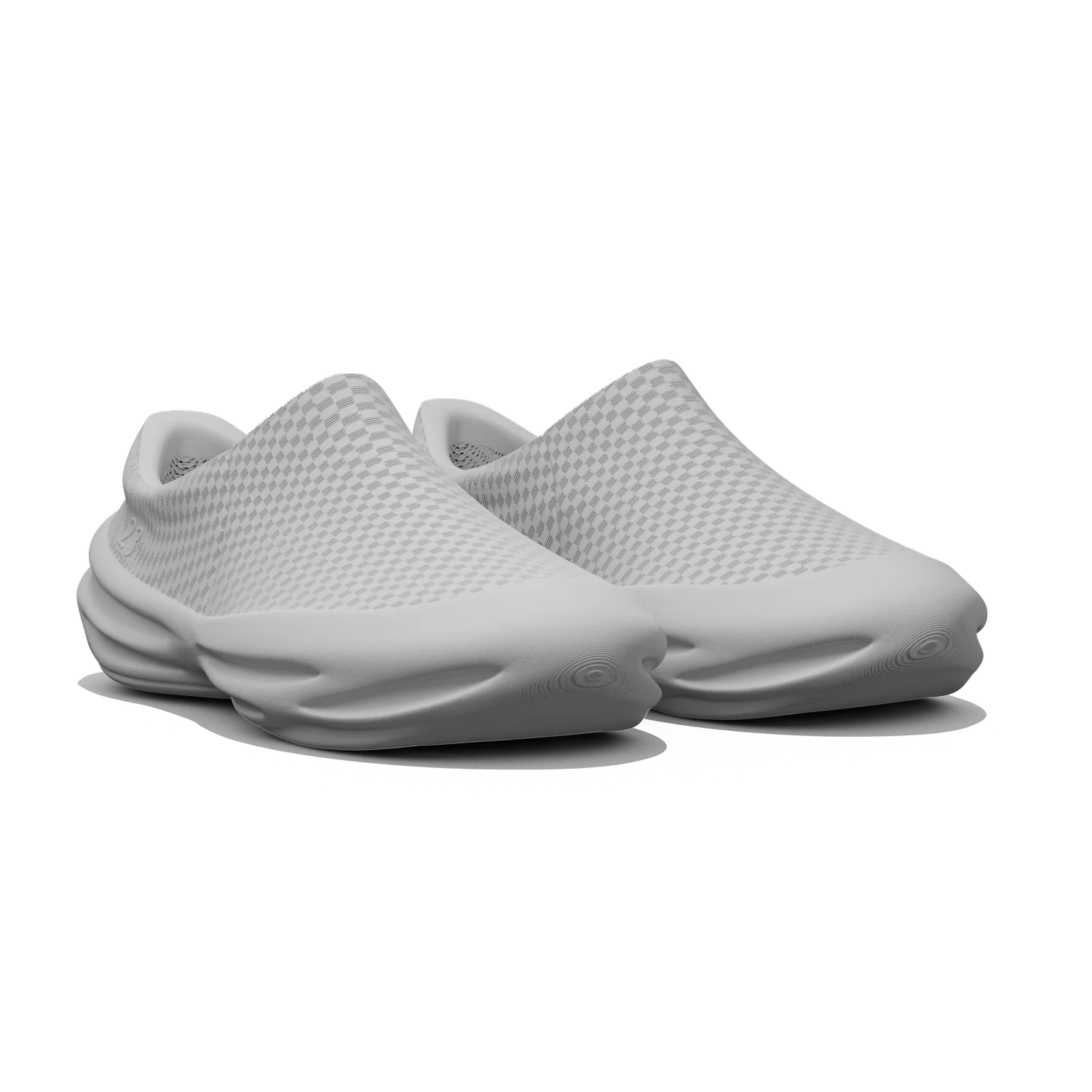 AGU 23 - Image 38