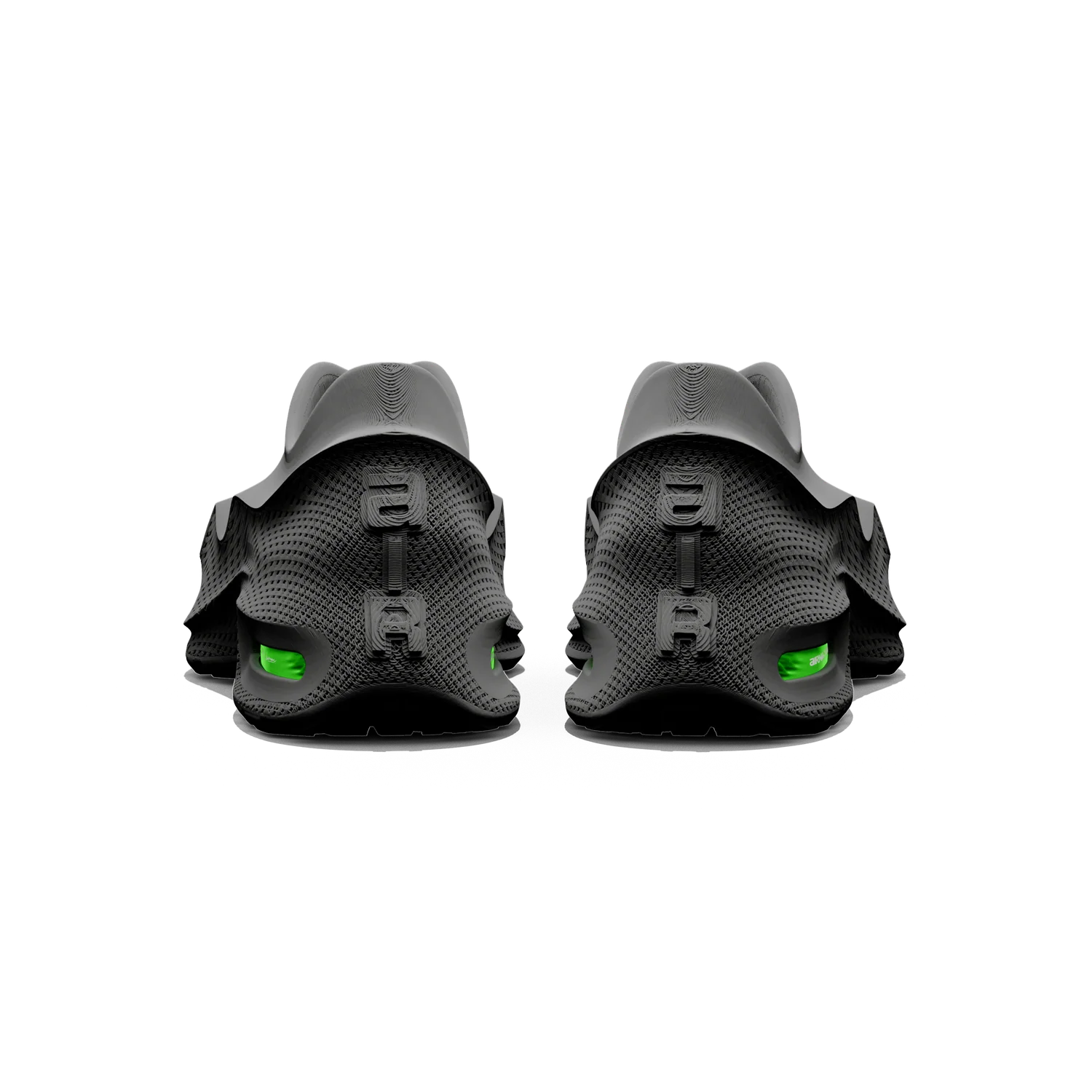AIRMAX 1000 - Image 6