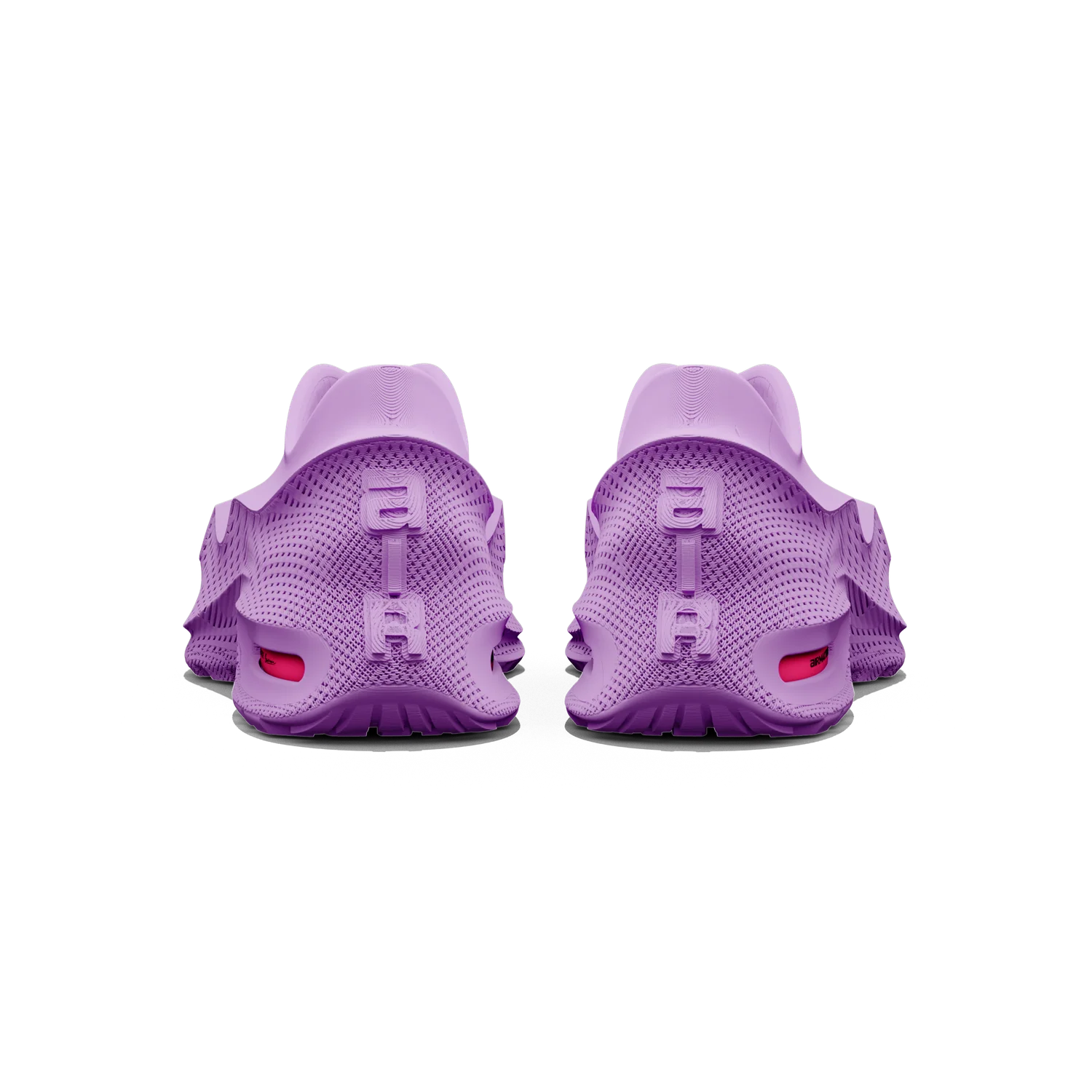 AIRMAX 1000 - Image 6