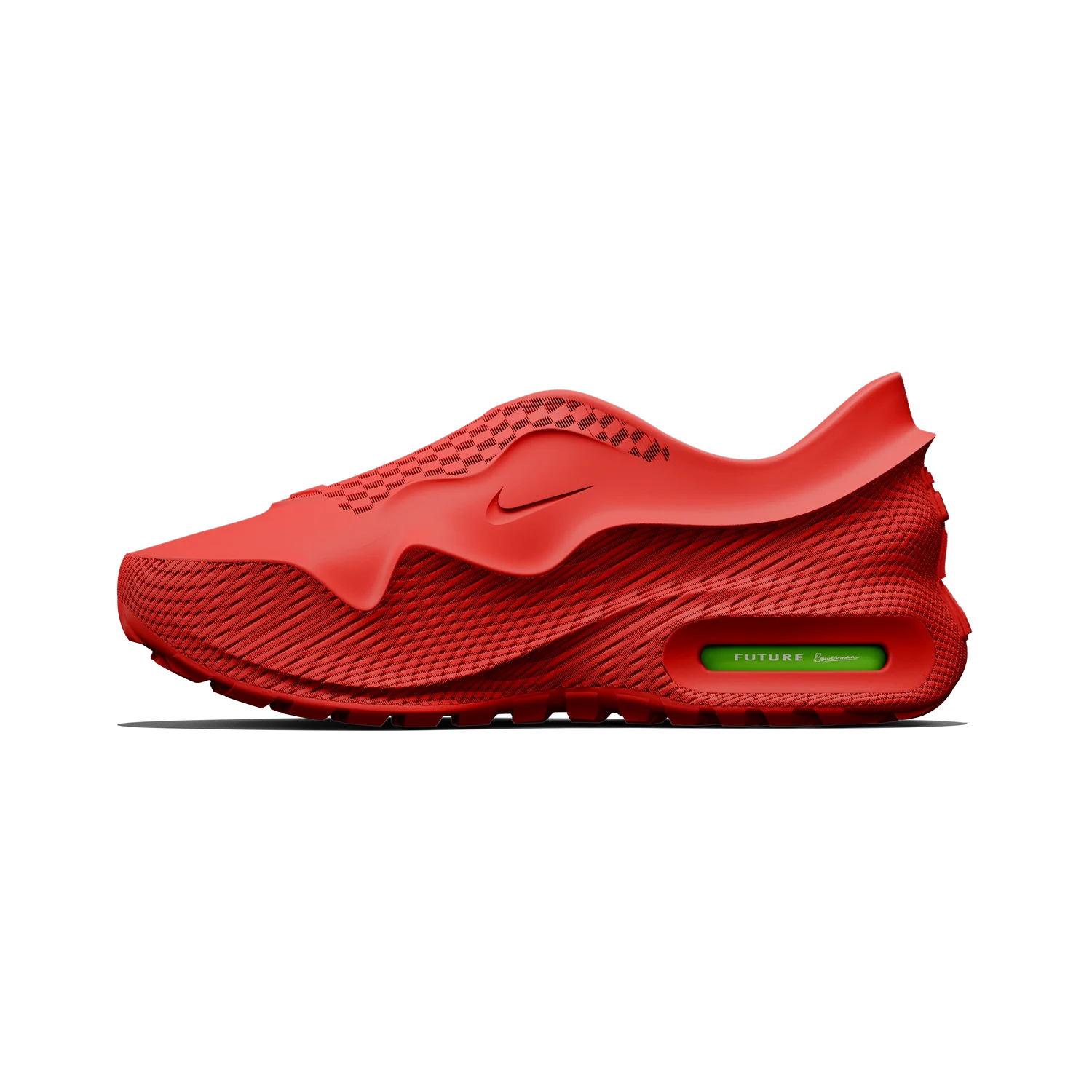 AIRMAX 1000 - Image 5