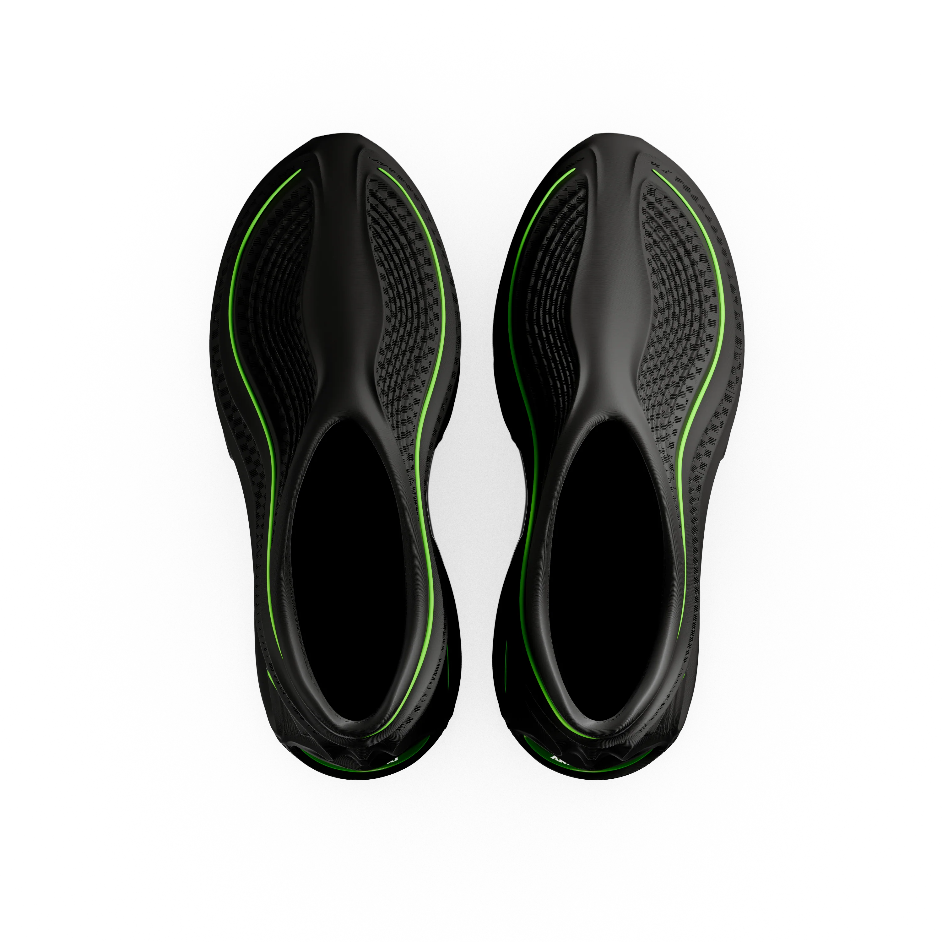AIRMAX 95000 - Image 3