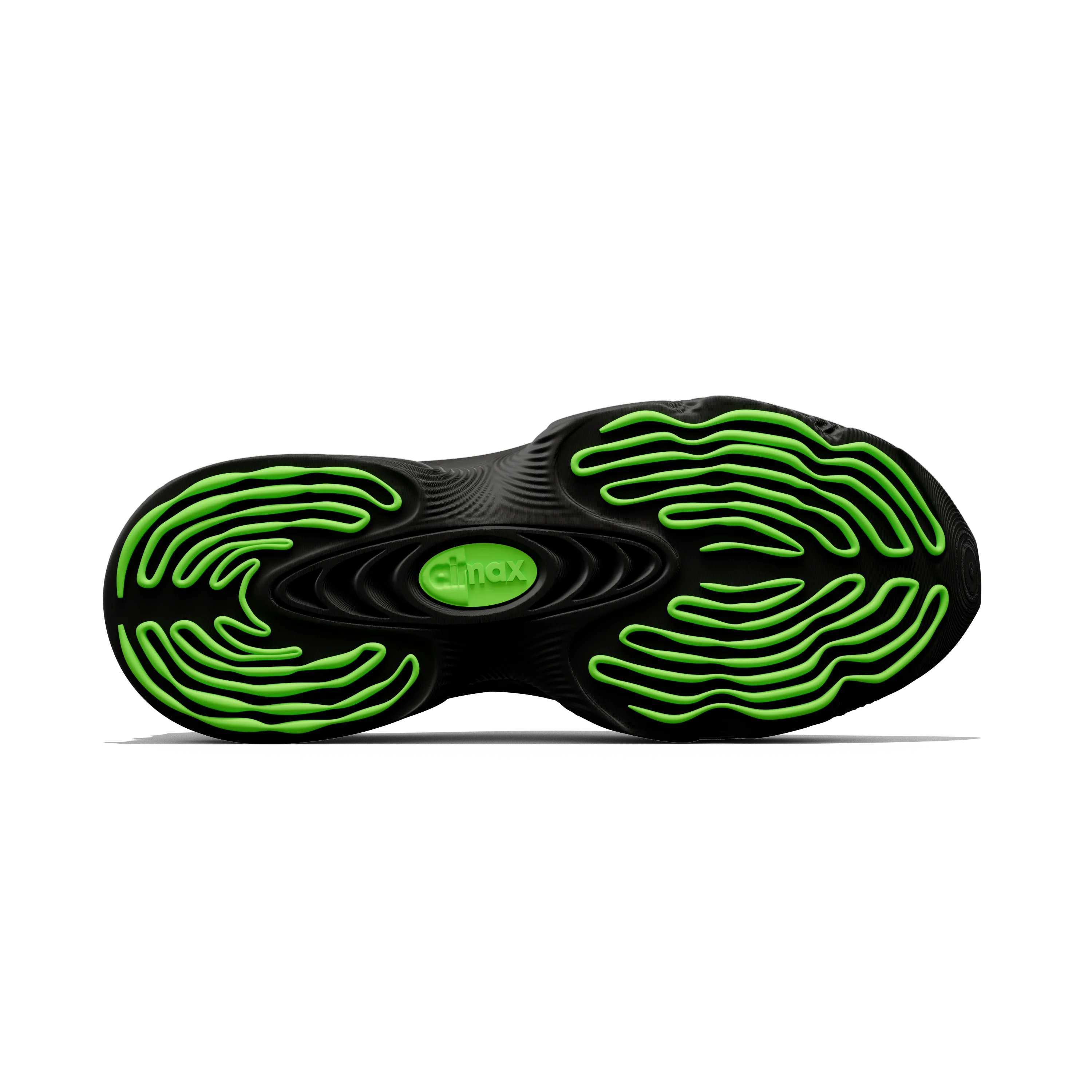 AIRMAX 95000 - Image 4
