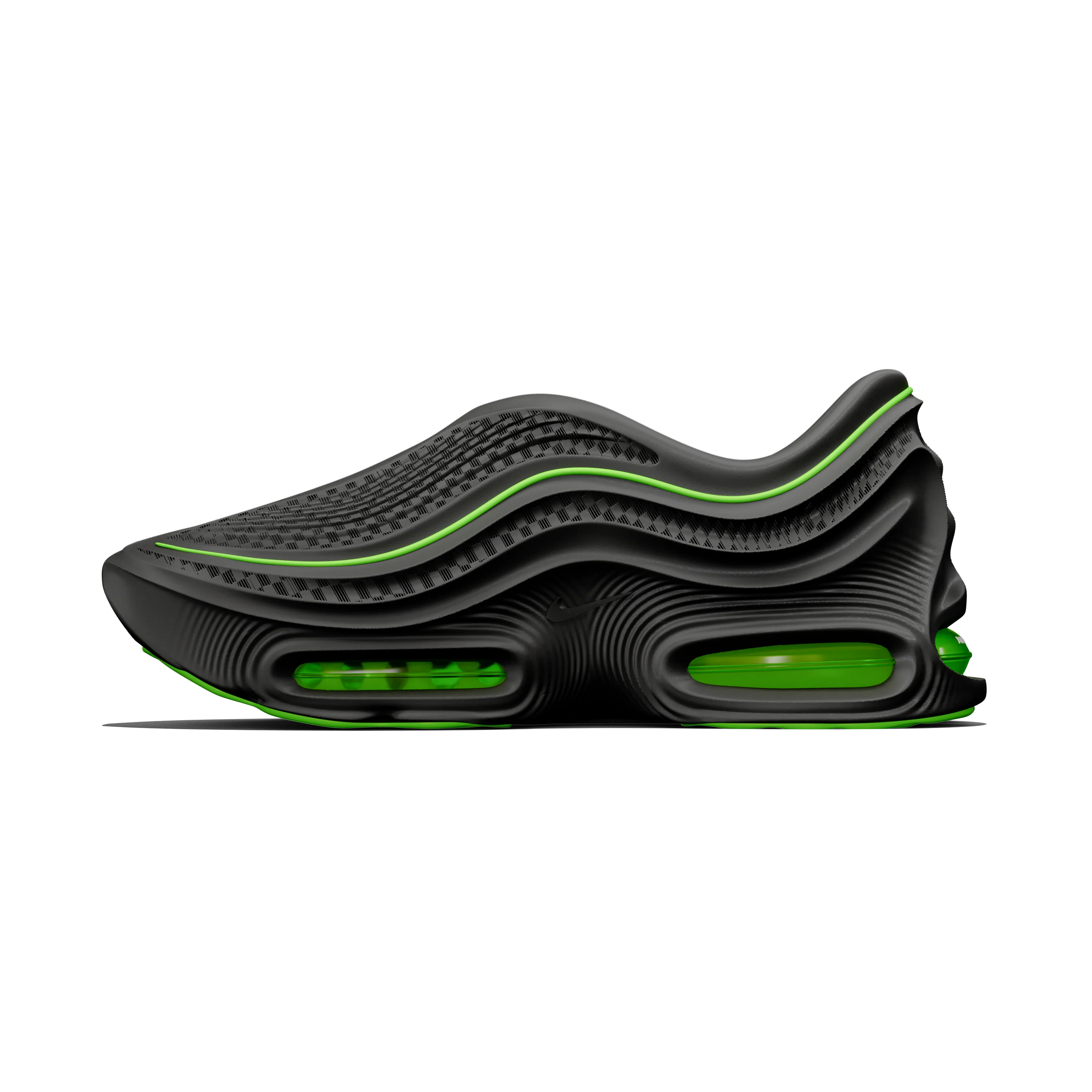 AIRMAX 95000 - Image 5