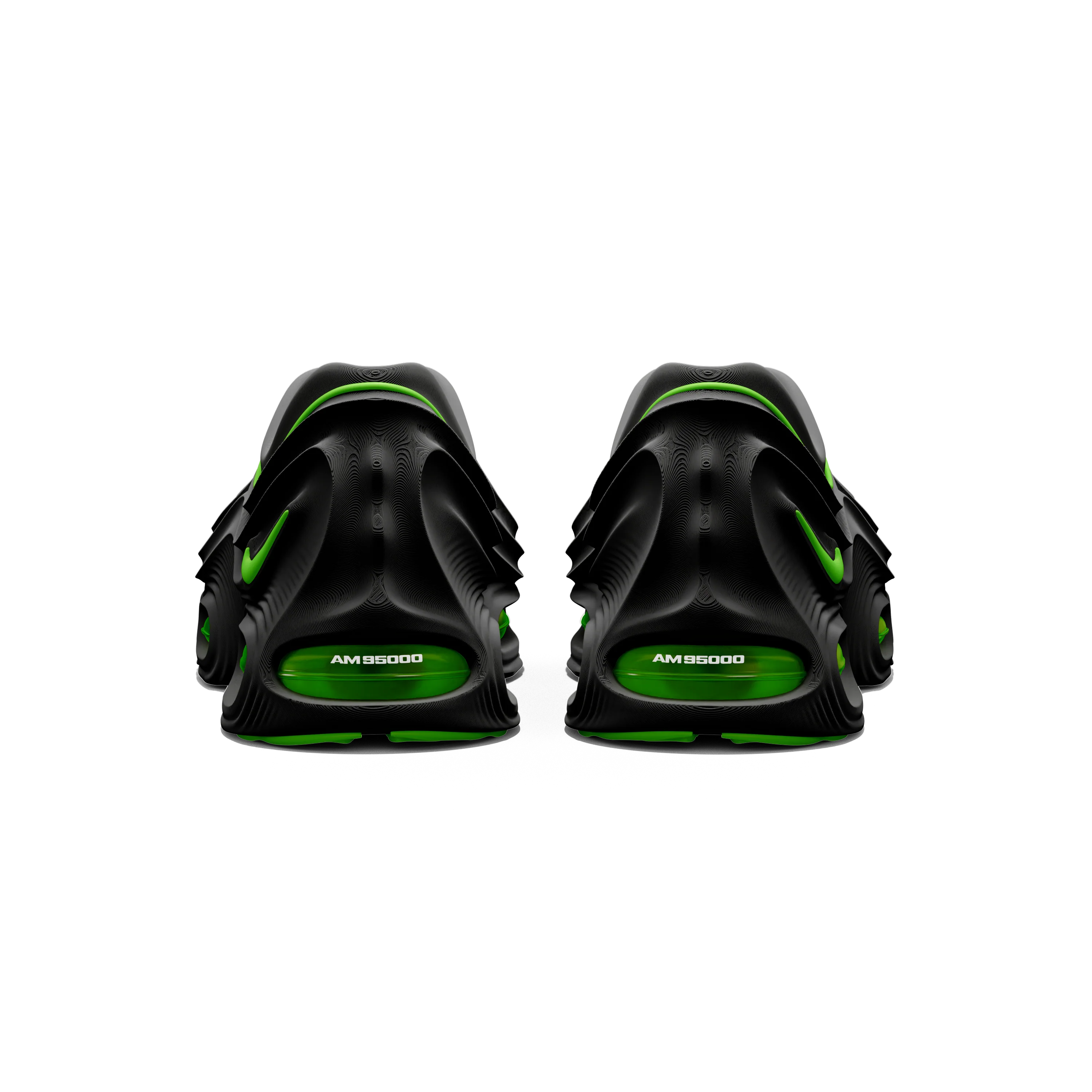 AIRMAX 95000 - Image 6