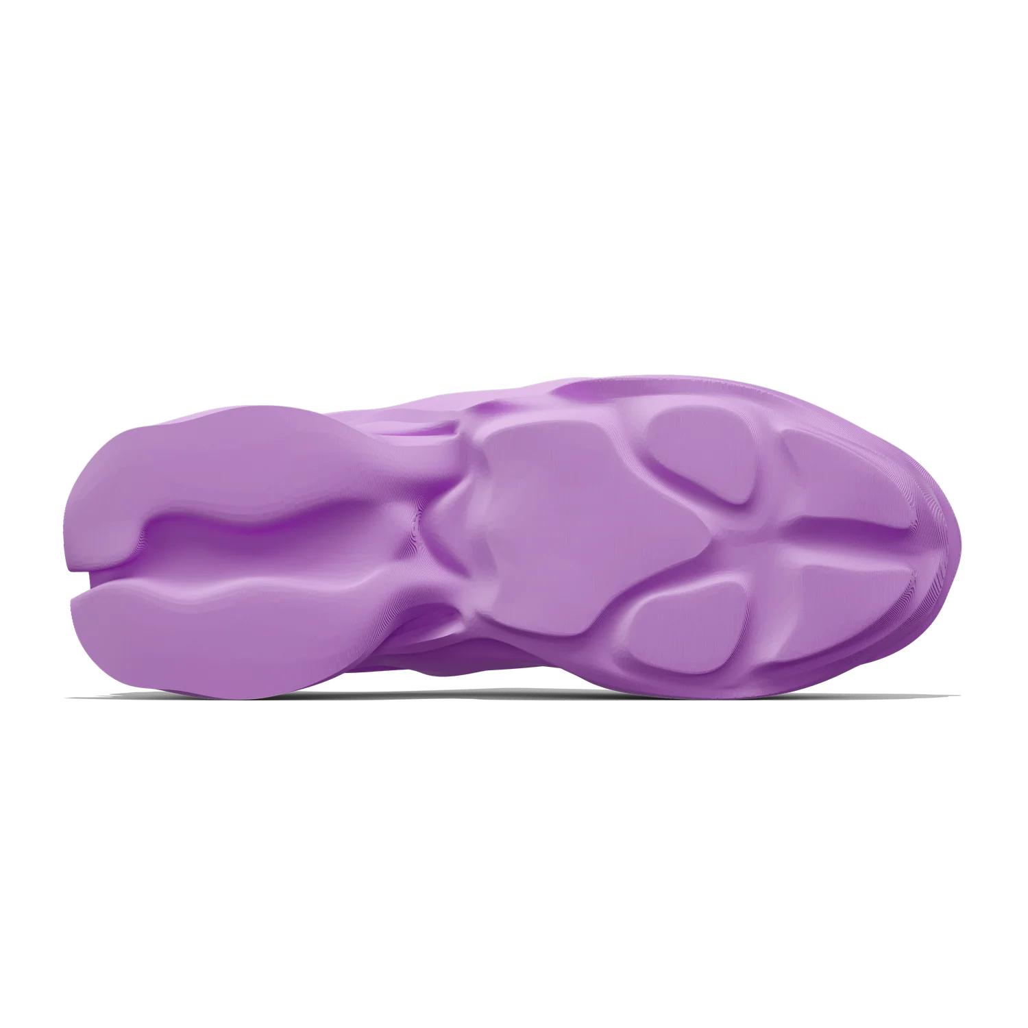 AKATSUKI - Image 4