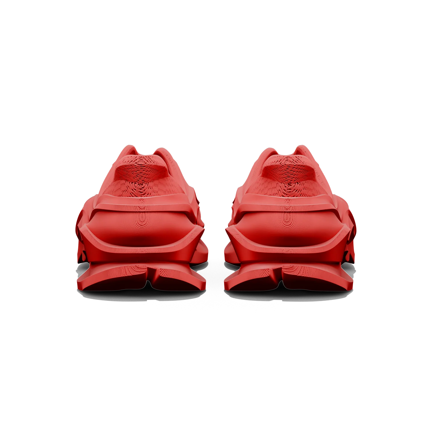 AKATSUKI - Image 42