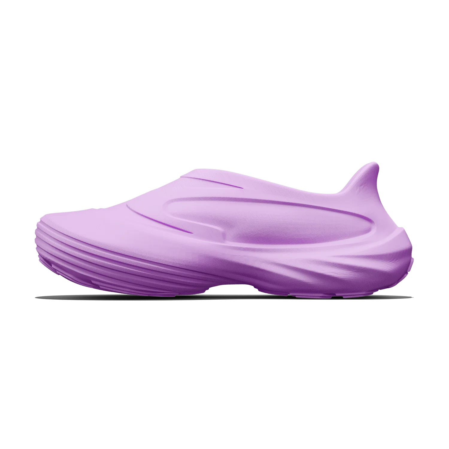 AND Flow - Image 23