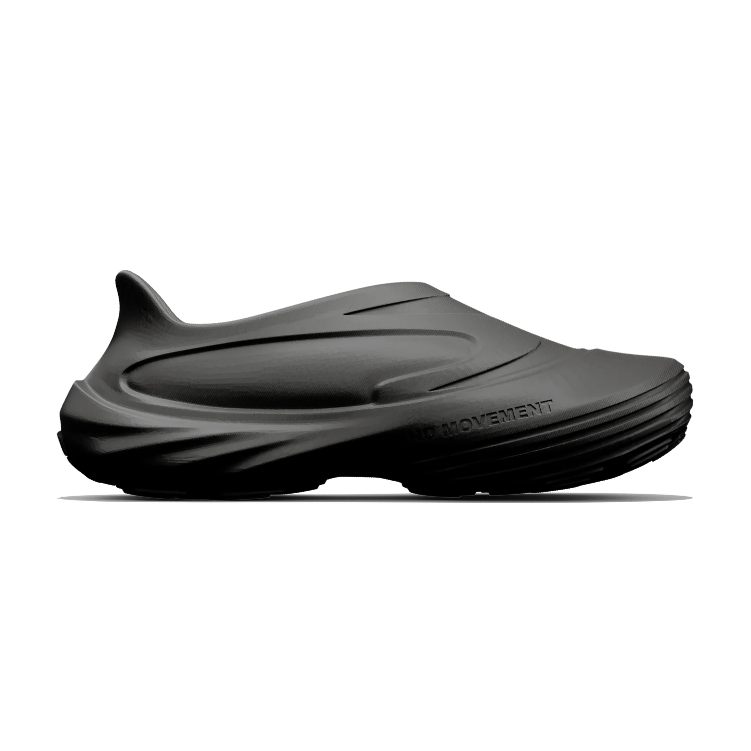 AND Flow - Image 7