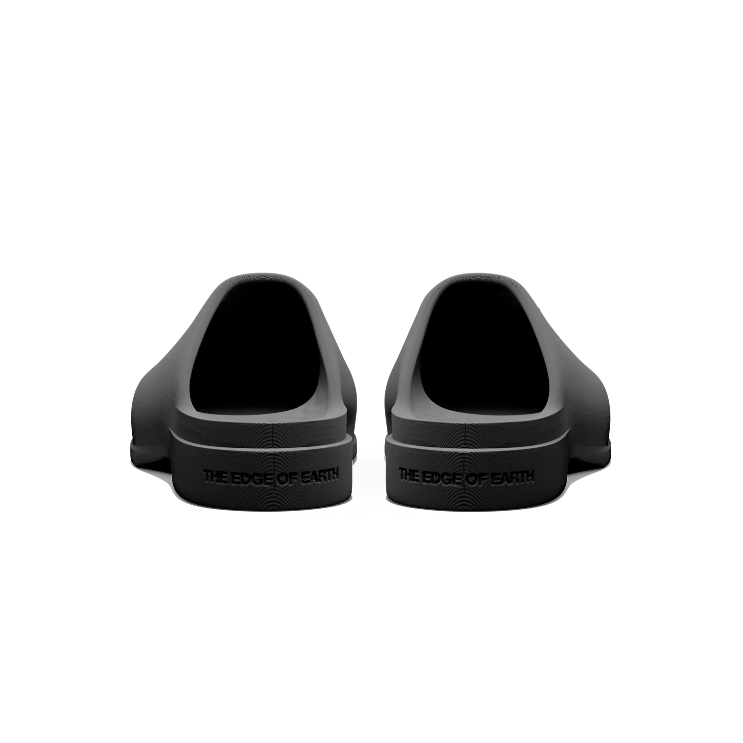 APEX - Image 12
