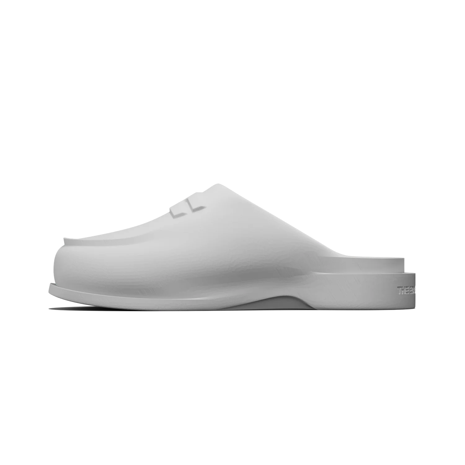 APEX - Image 5