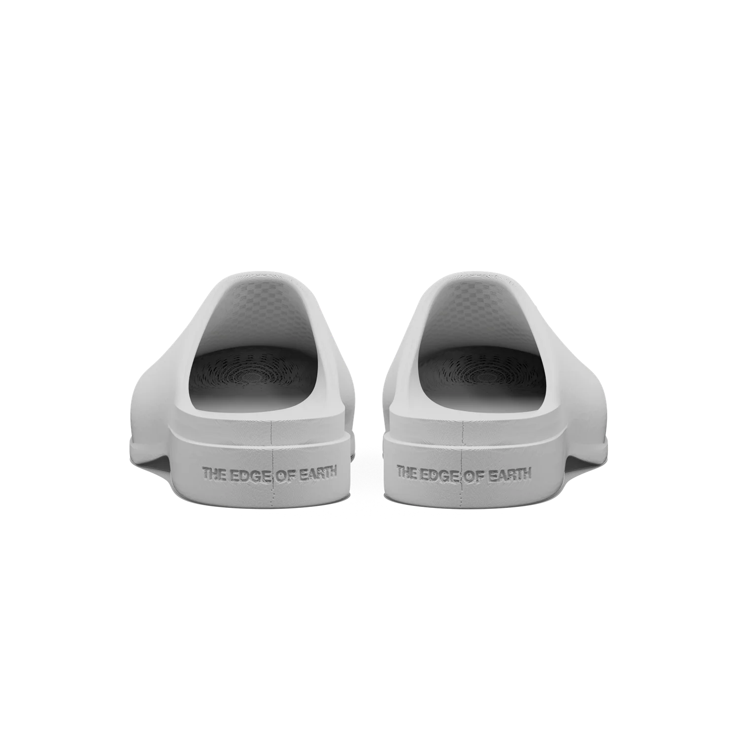 APEX - Image 6