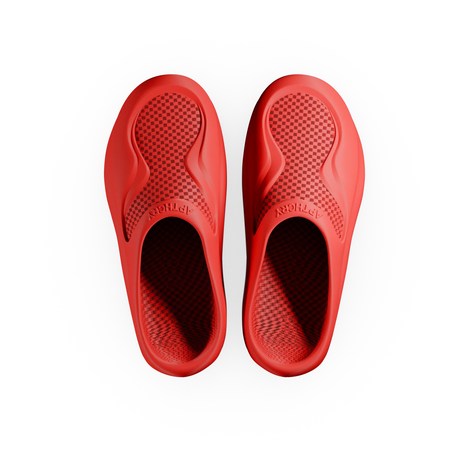 APTHCRY Mule - Image 21