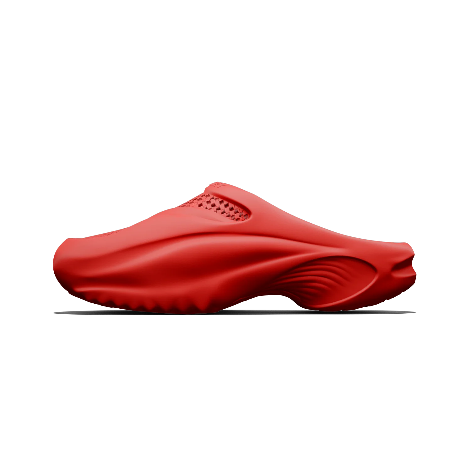 APTHCRY Mule - Image 23