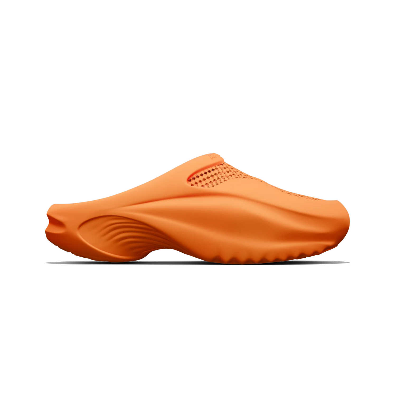 APTHCRY Mule - Image 25