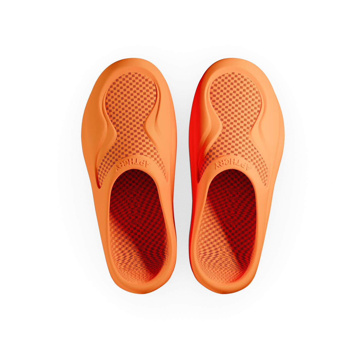 APTHCRY Mule - Image 27