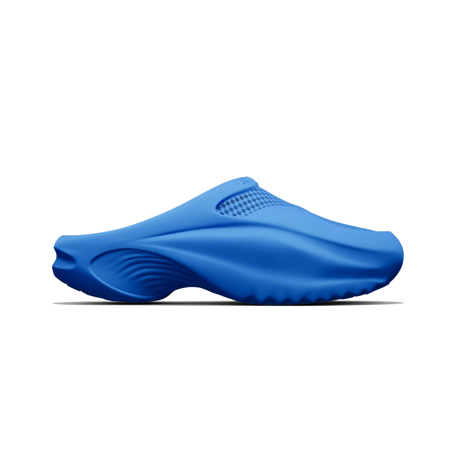 APTHCRY Mule - Image 31
