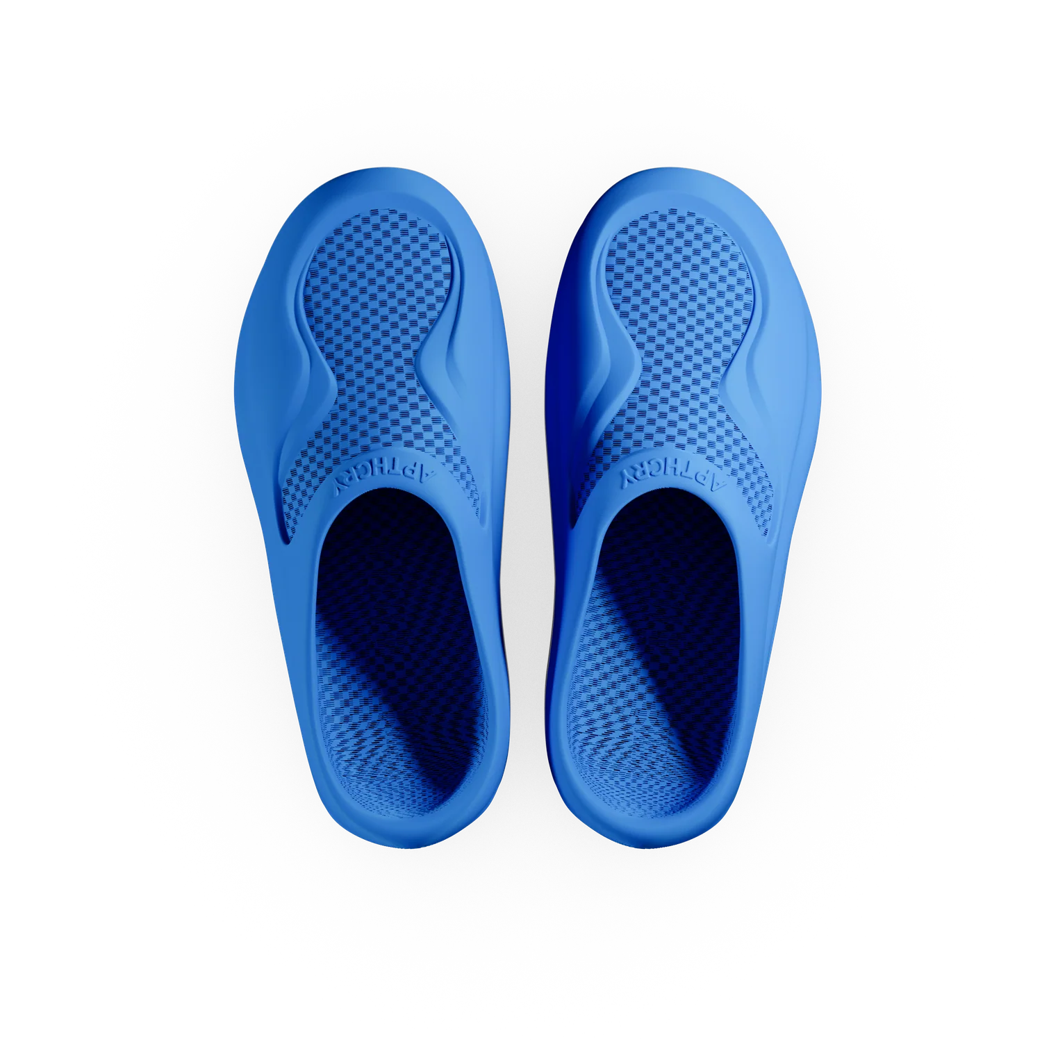 APTHCRY Mule - Image 33