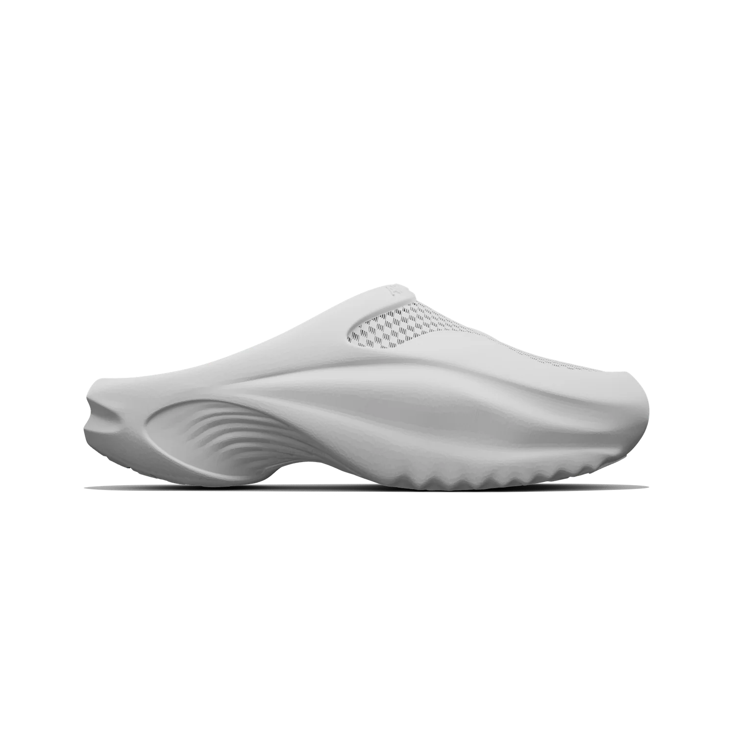 APTHCRY Mule - Image 37