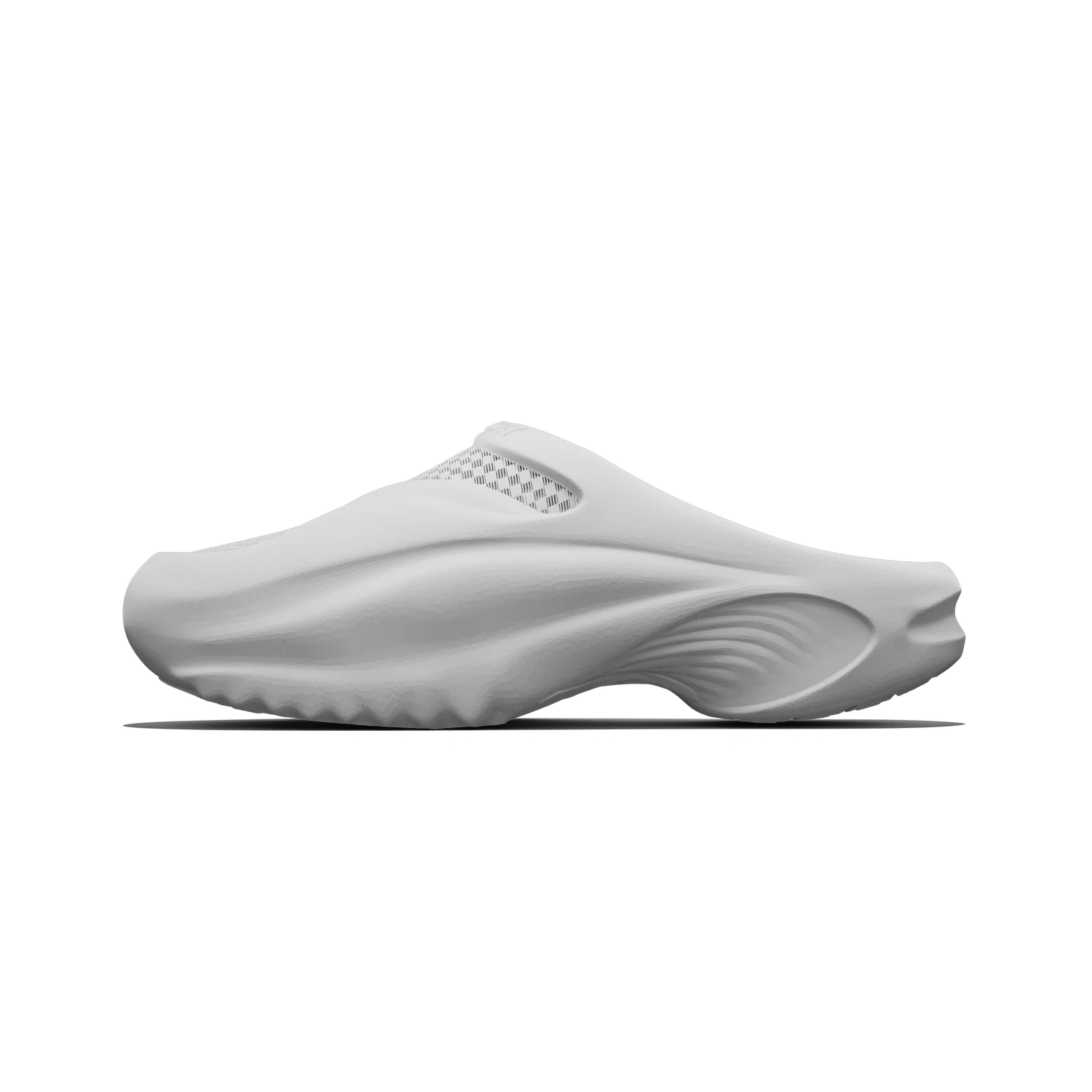 APTHCRY Mule - Image 40