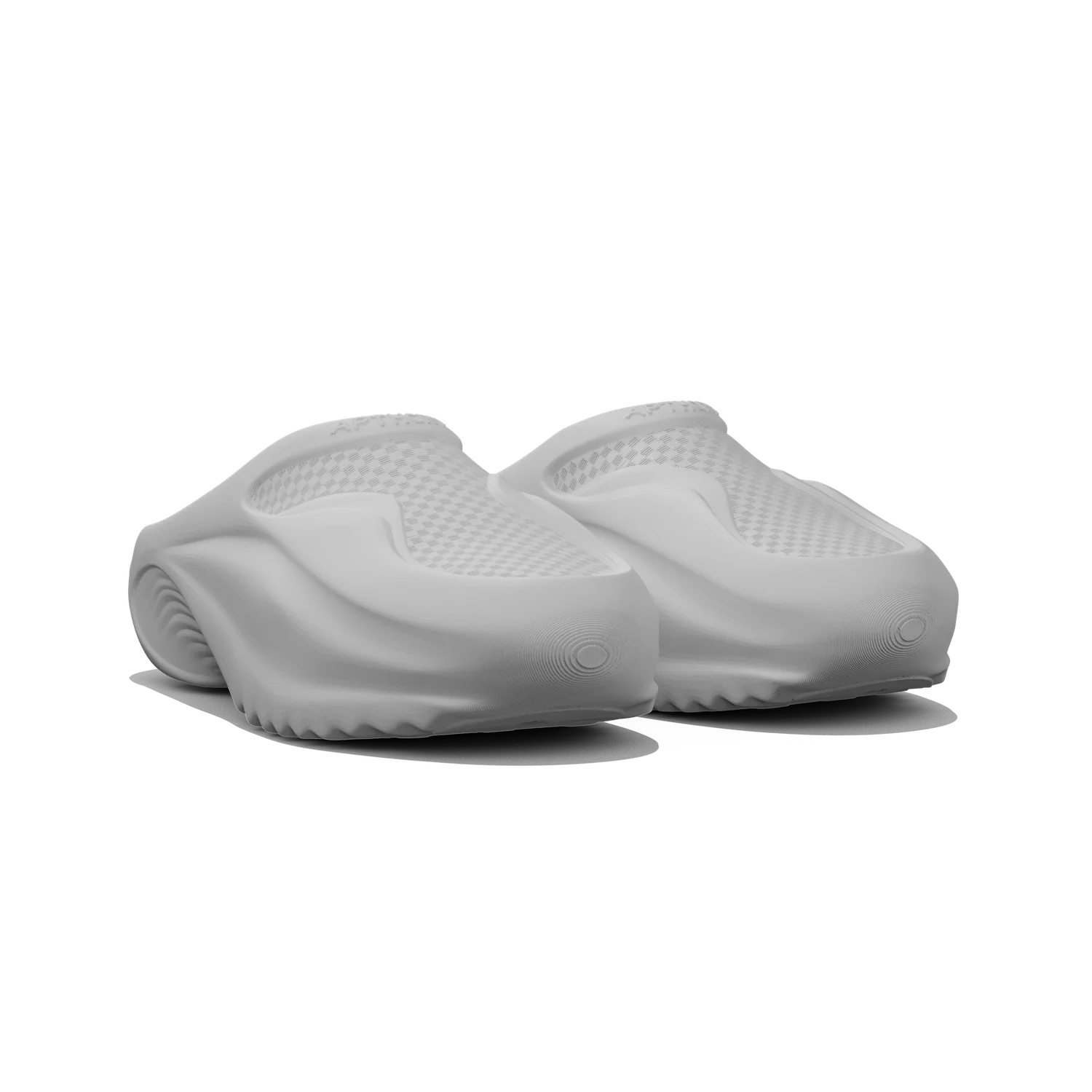 APTHCRY Mule - Image 42