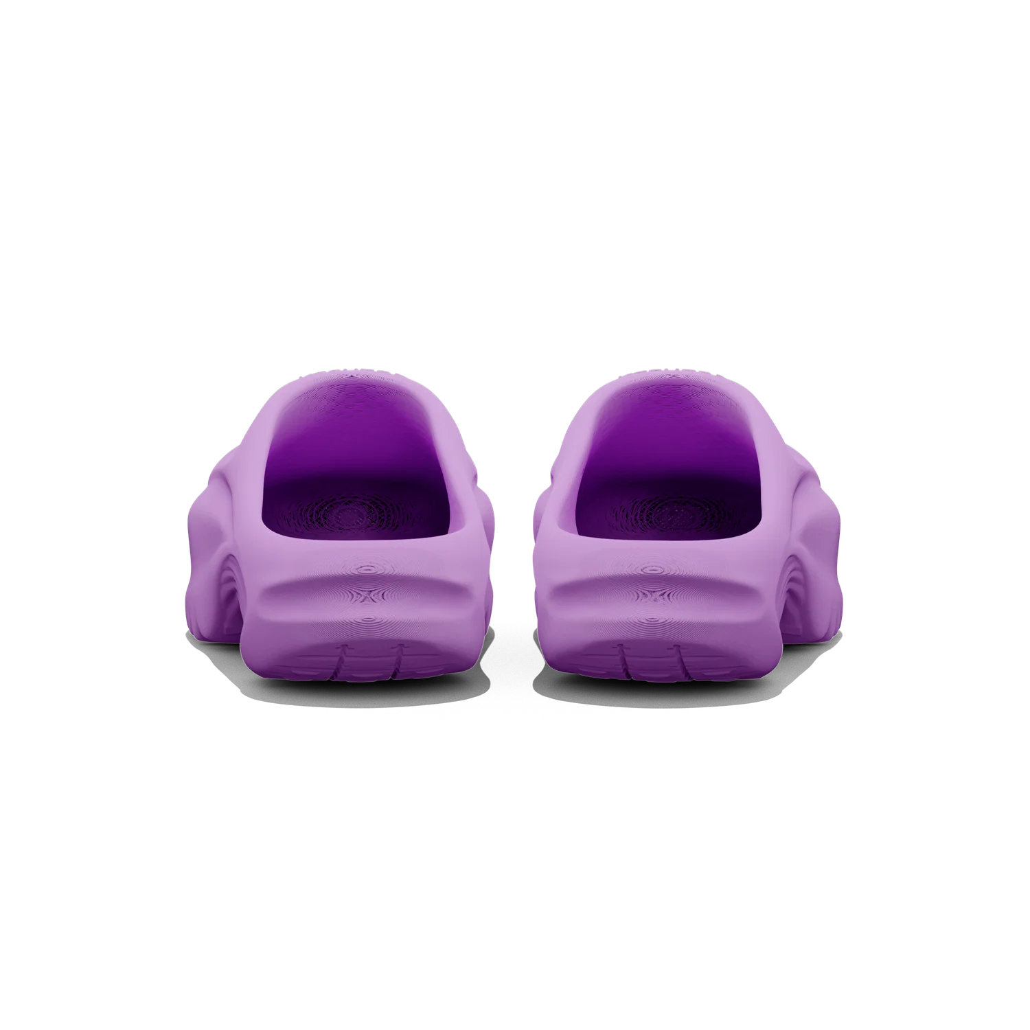 APTHCRY Mule - Image 6