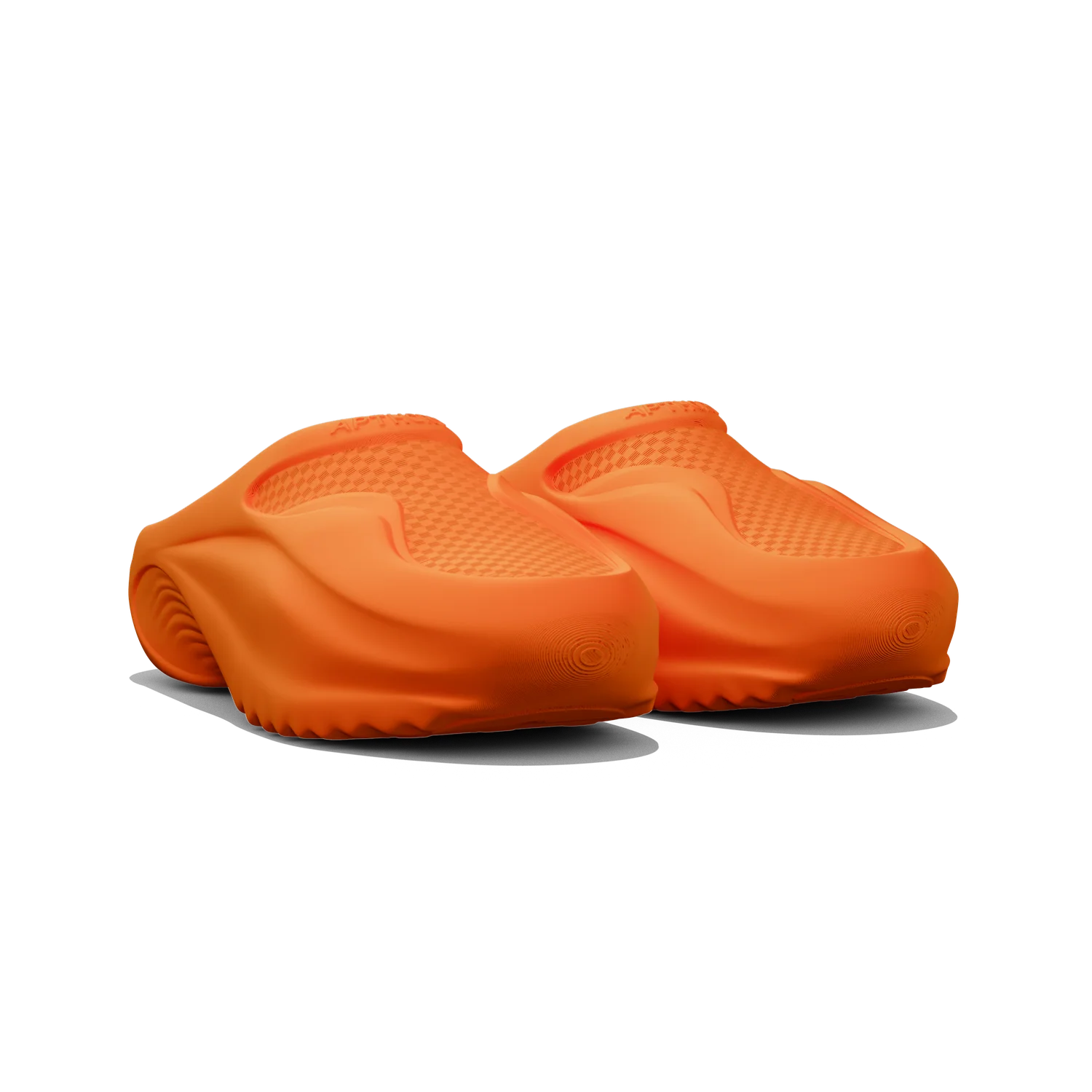 APTHCRY Mule (F+F) - Image 20