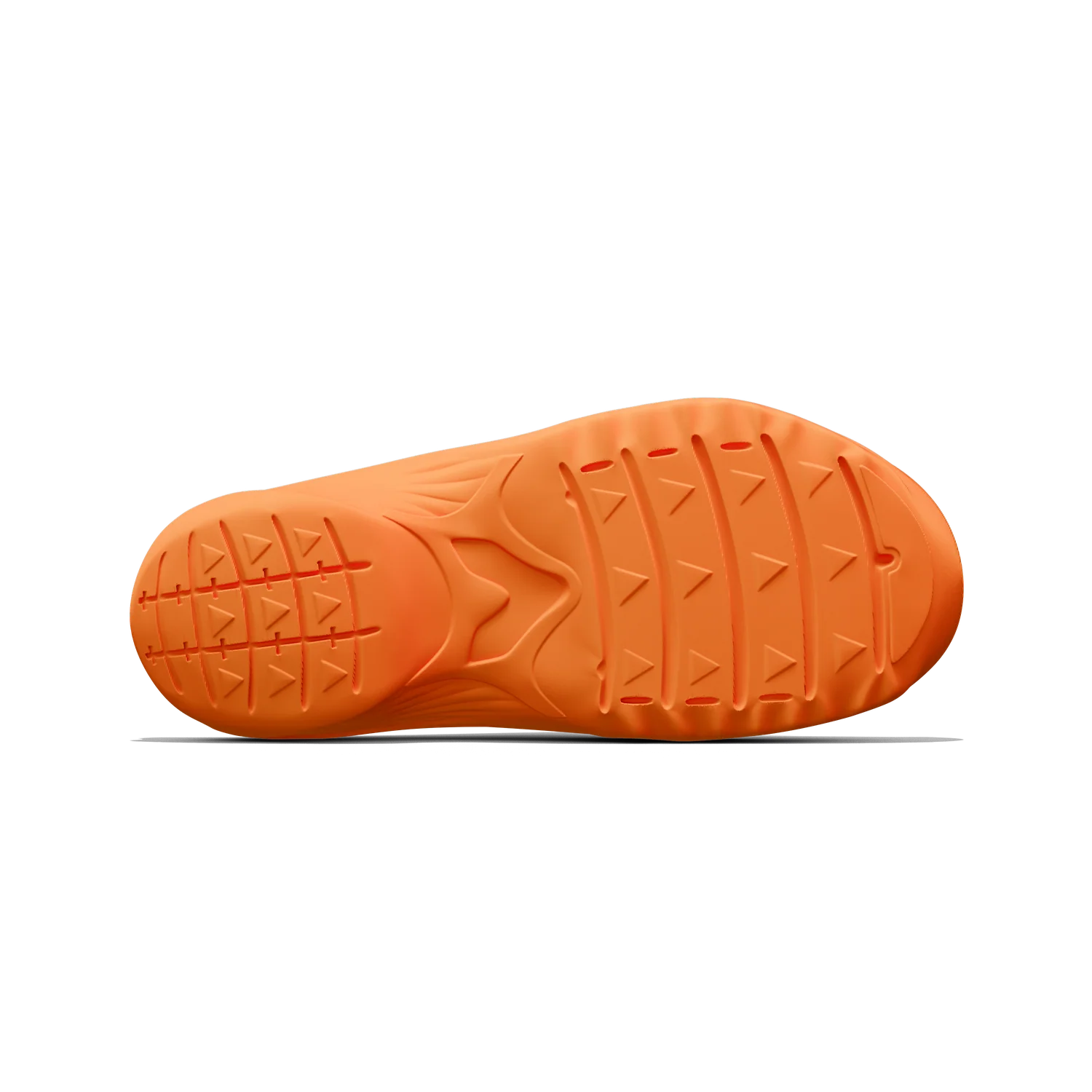 APTHCRY Mule (F+F) - Image 22