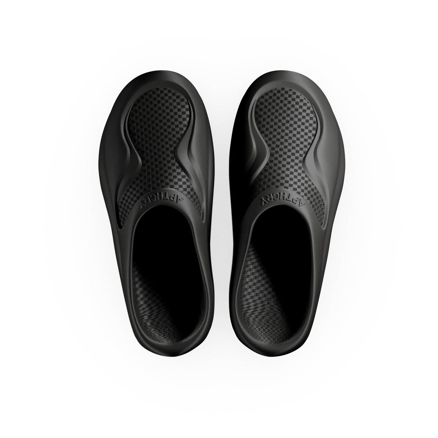 APTHCRY Mule (F+F) - Image 3