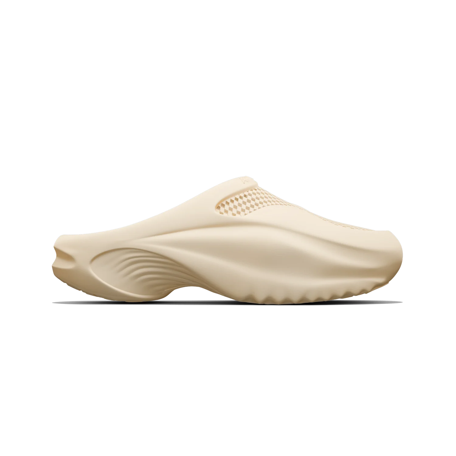 APTHCRY Mule (F+F) - Image 7