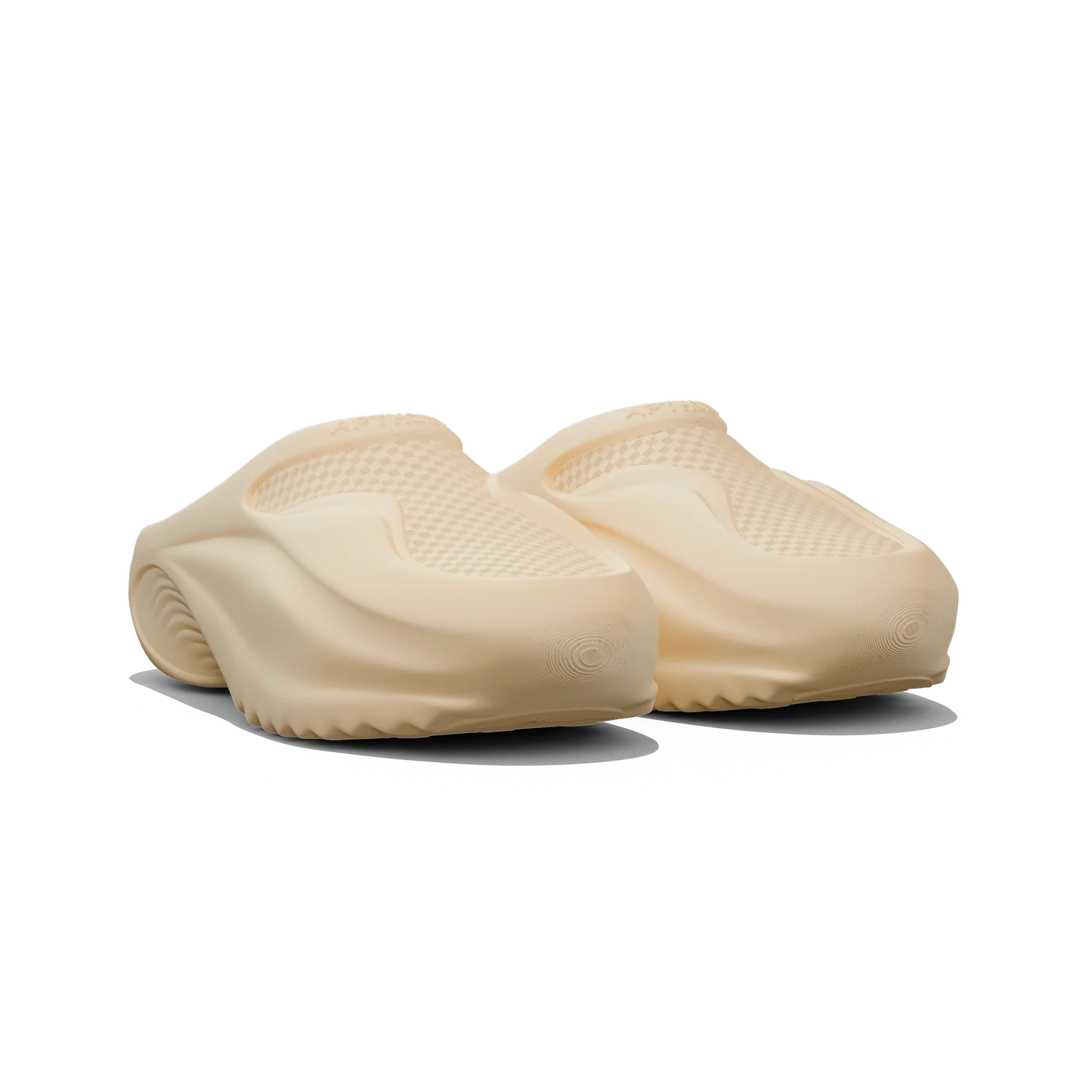 APTHCRY Mule (F+F) - Image 8